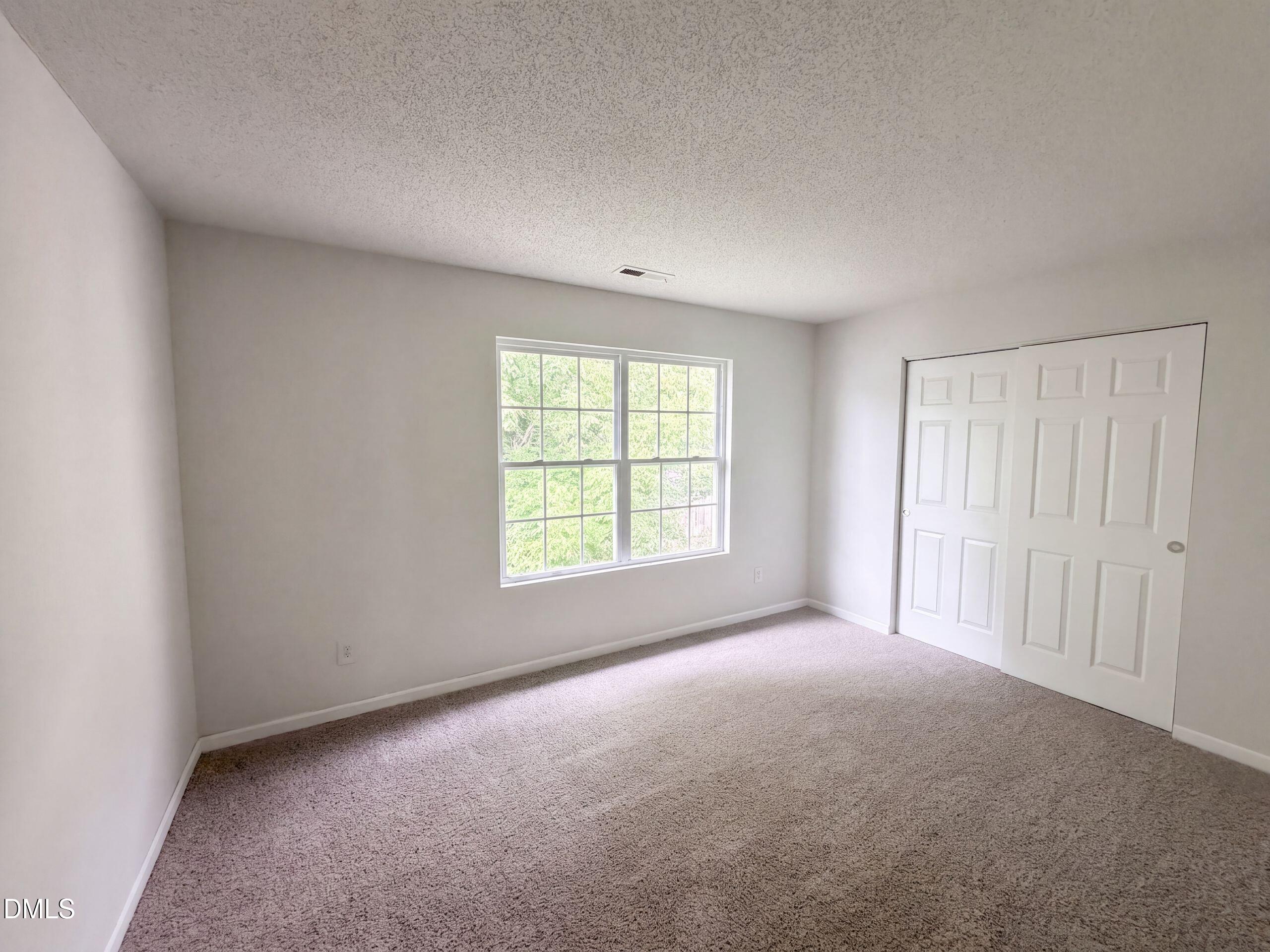 2308 Brasstown Lane Property Photo 10