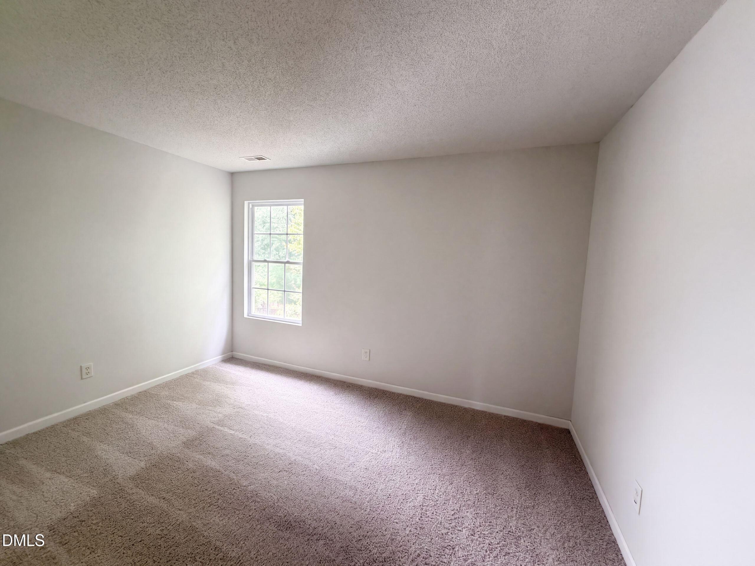 2308 Brasstown Lane Property Photo 11