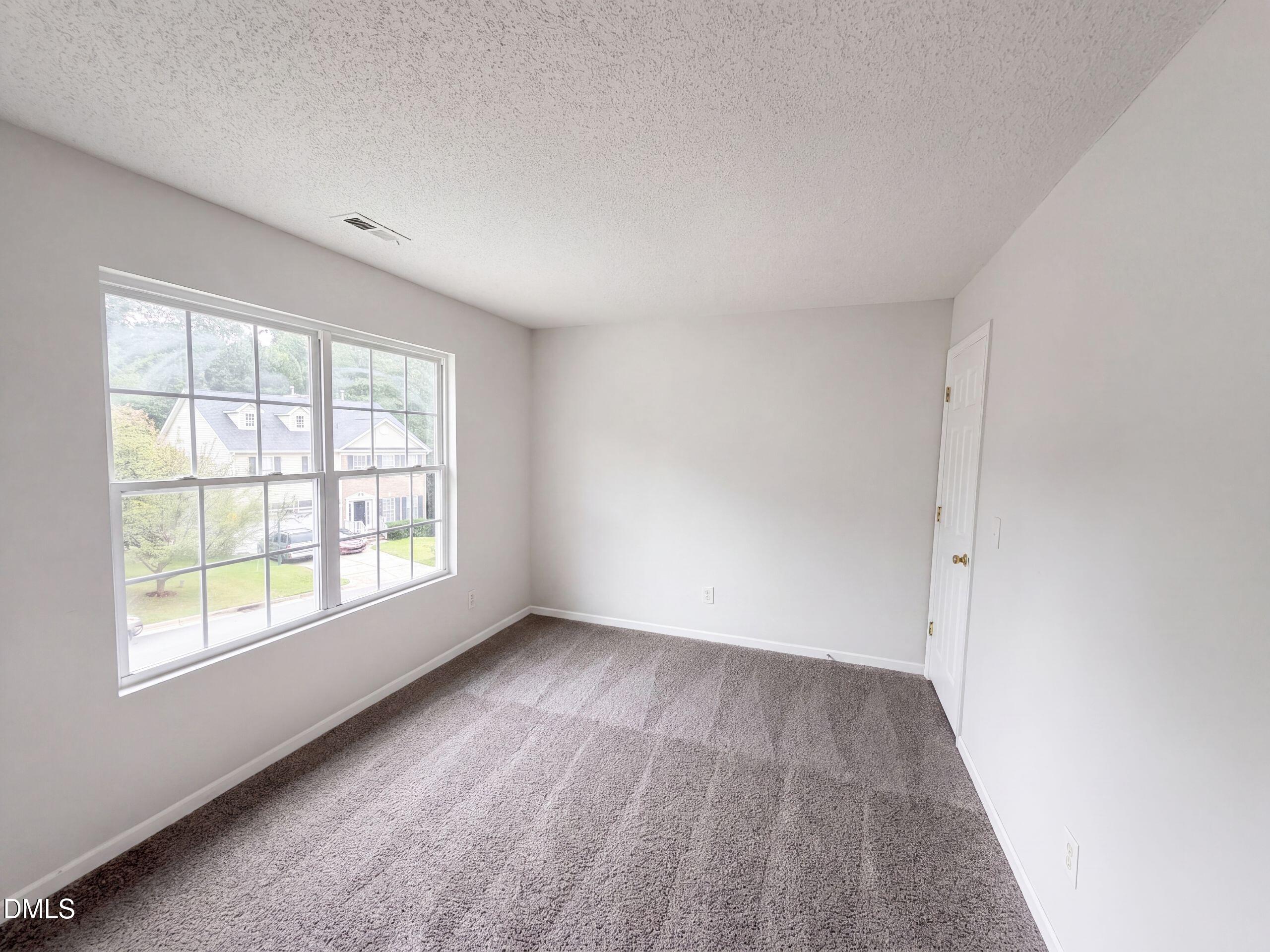 2308 Brasstown Lane Property Photo 12