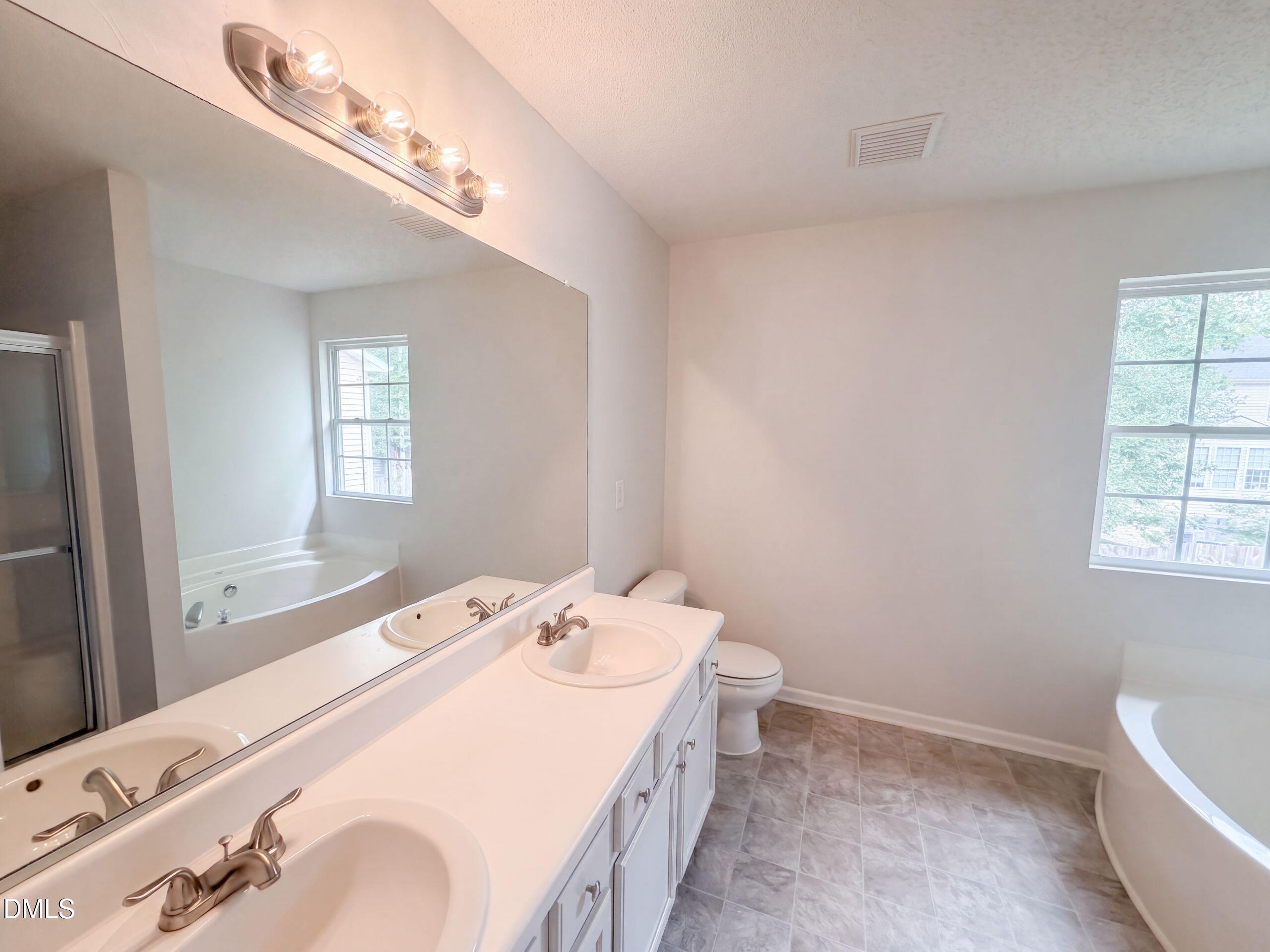 2308 Brasstown Lane Property Photo 13