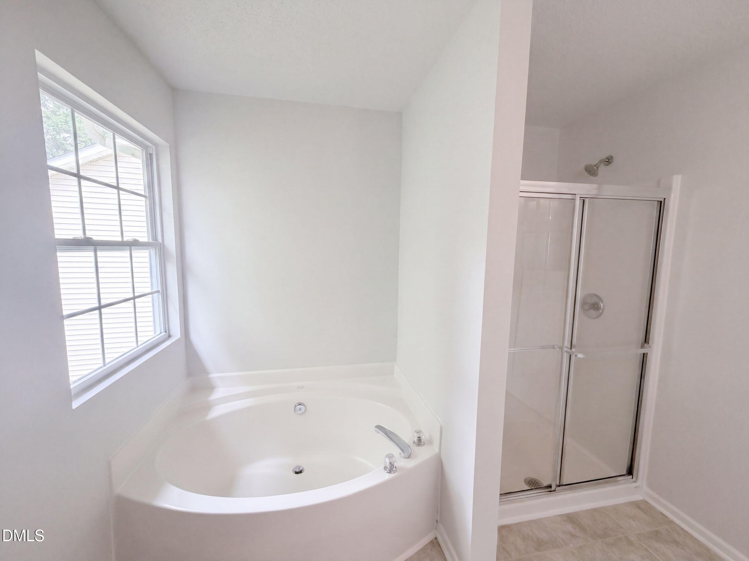 2308 Brasstown Lane Property Photo 14