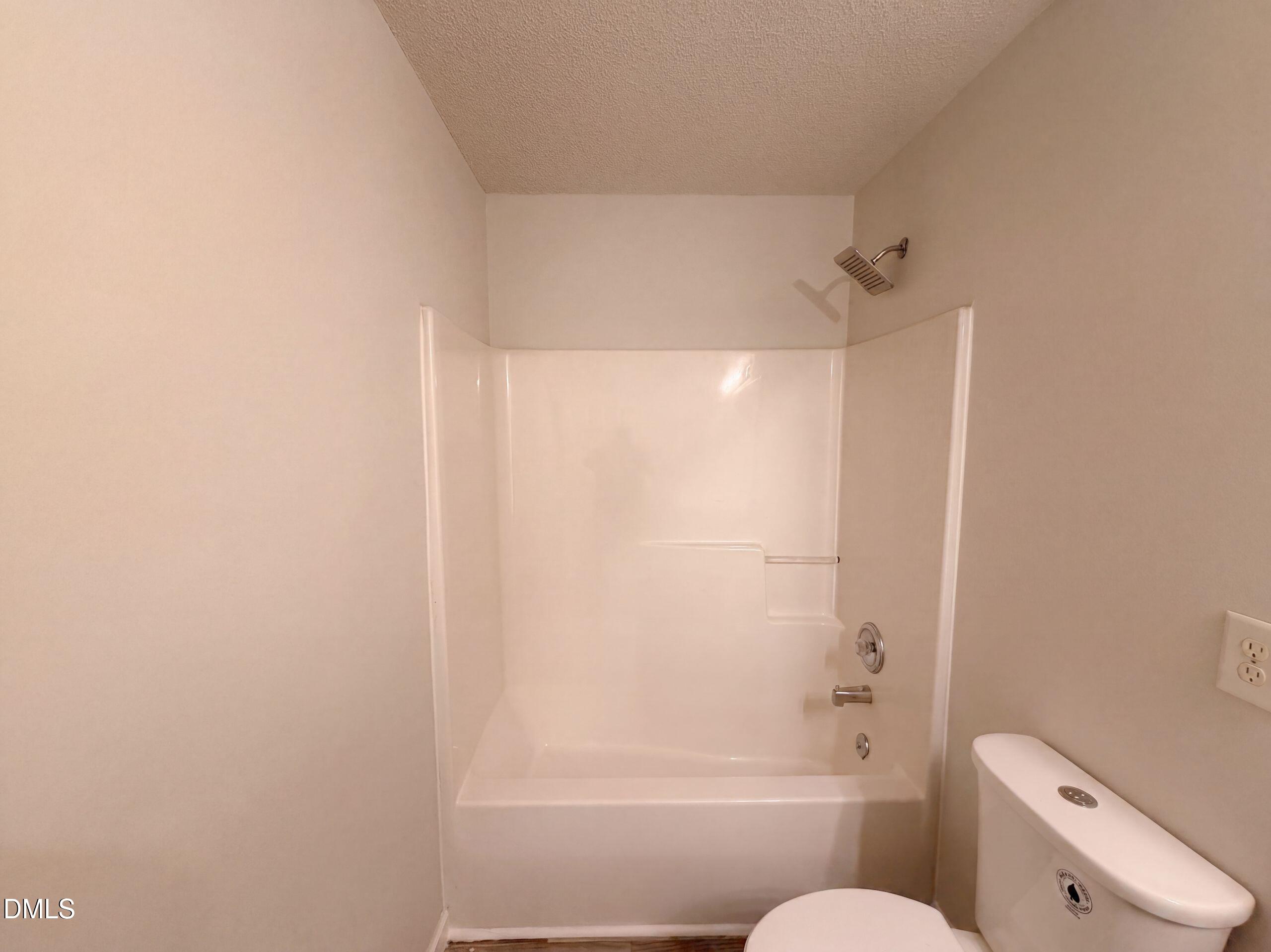 2308 Brasstown Lane Property Photo 15