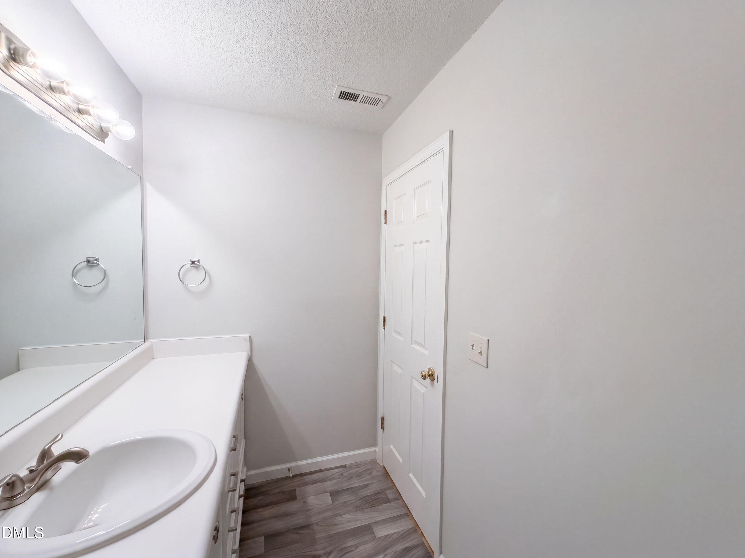 2308 Brasstown Lane Property Photo 16