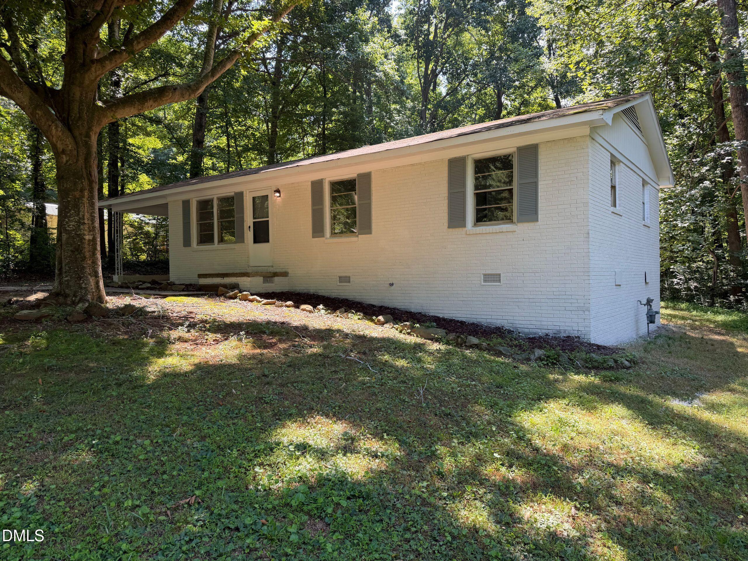 6220 Paylor Street Property Photo 1