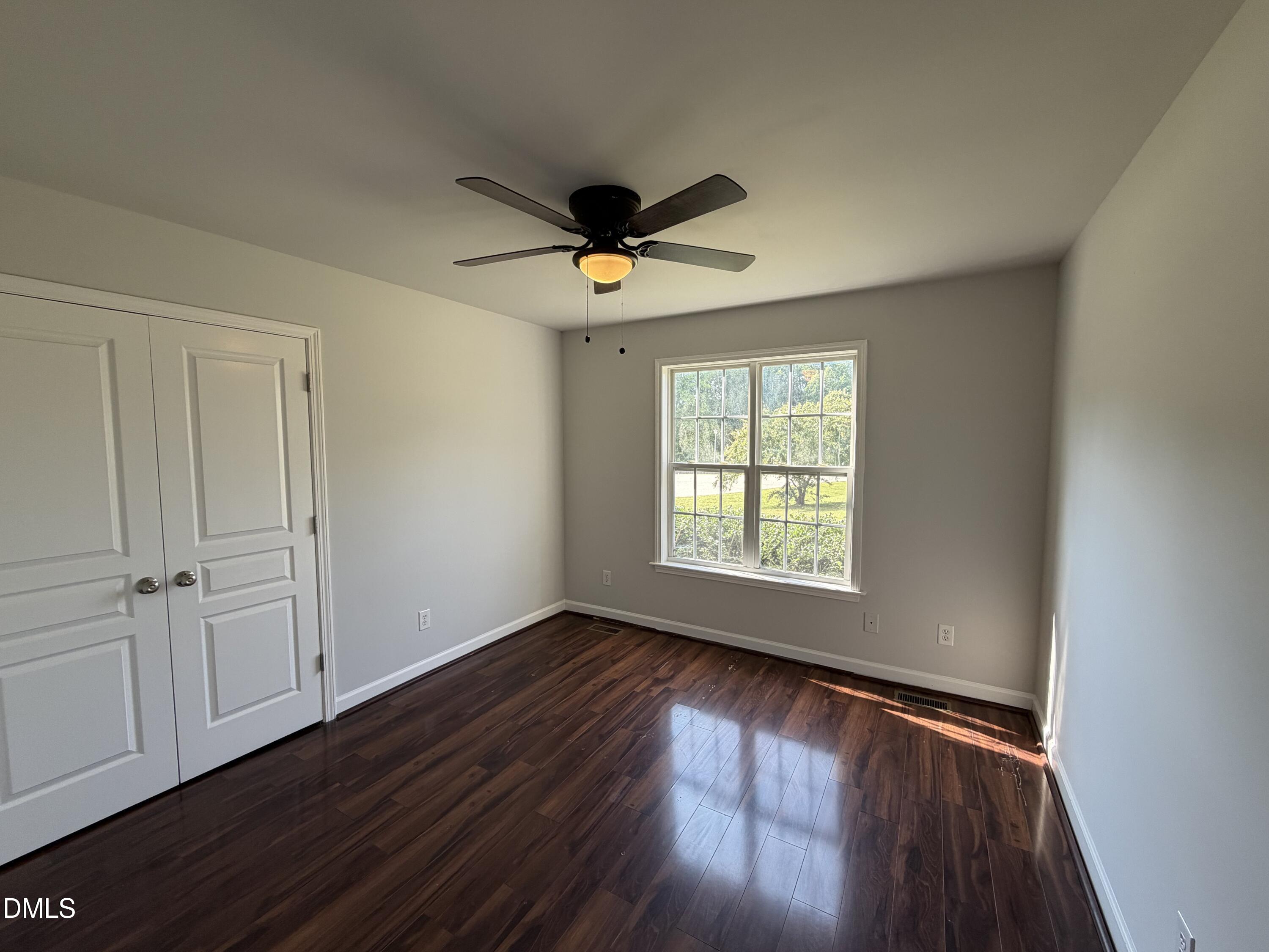 145 Gray Bass Court Property Photo 11