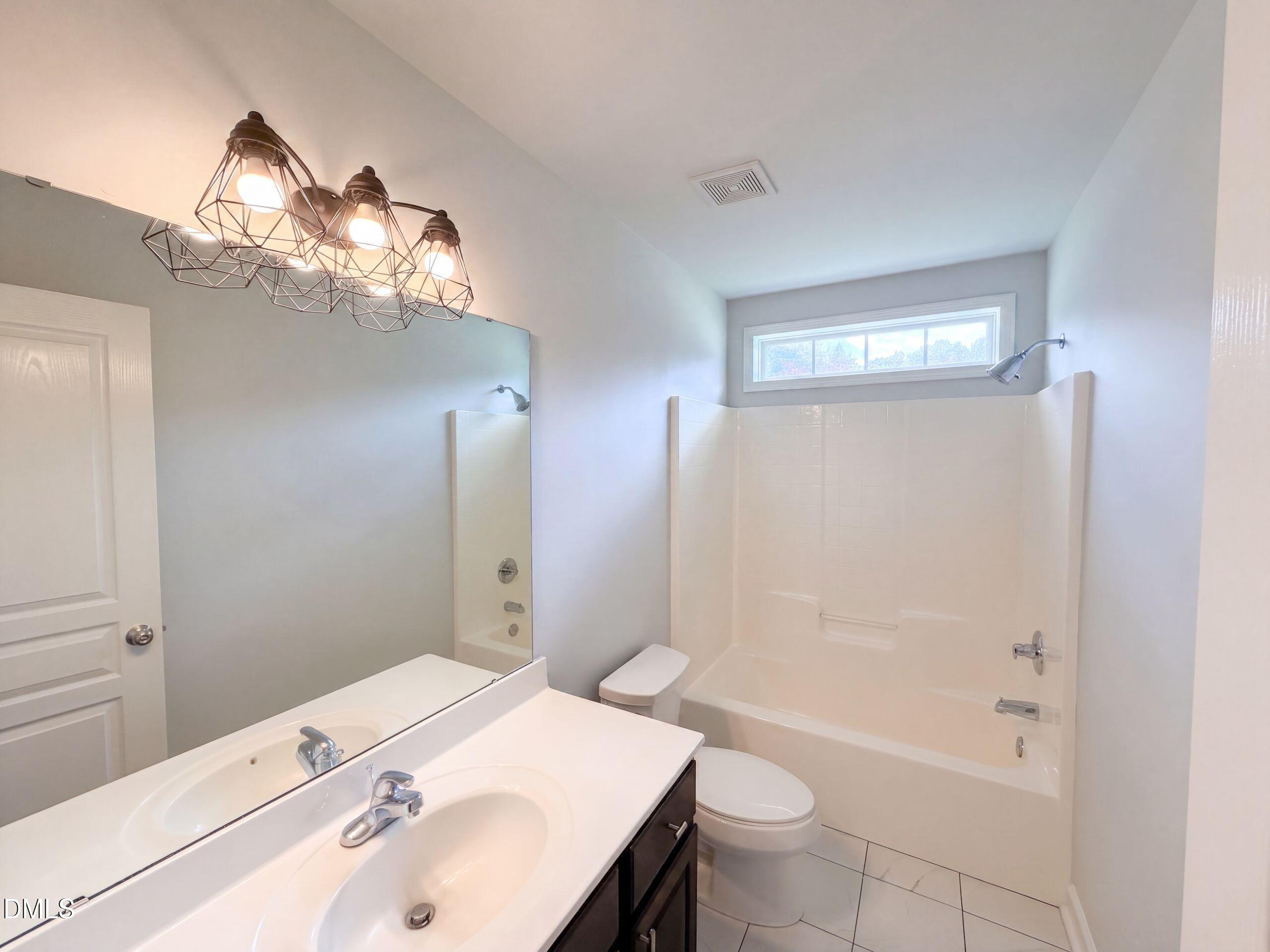 145 Gray Bass Court Property Photo 12