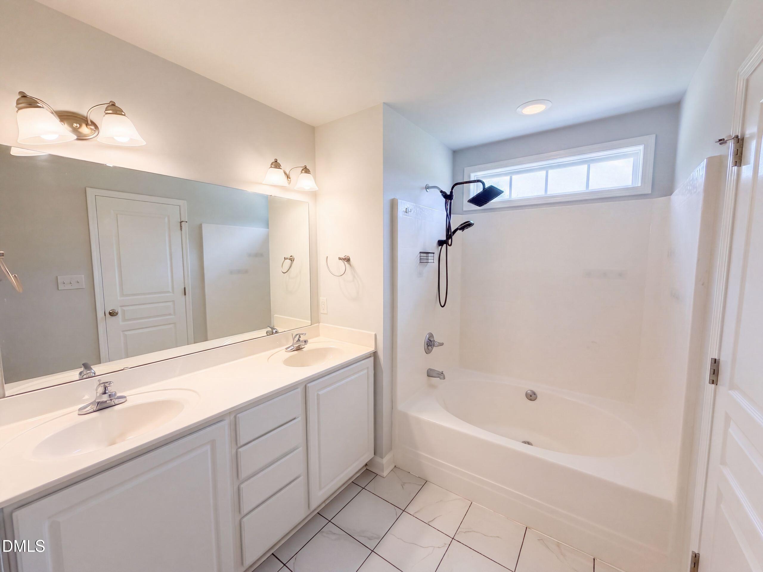 145 Gray Bass Court Property Photo 13