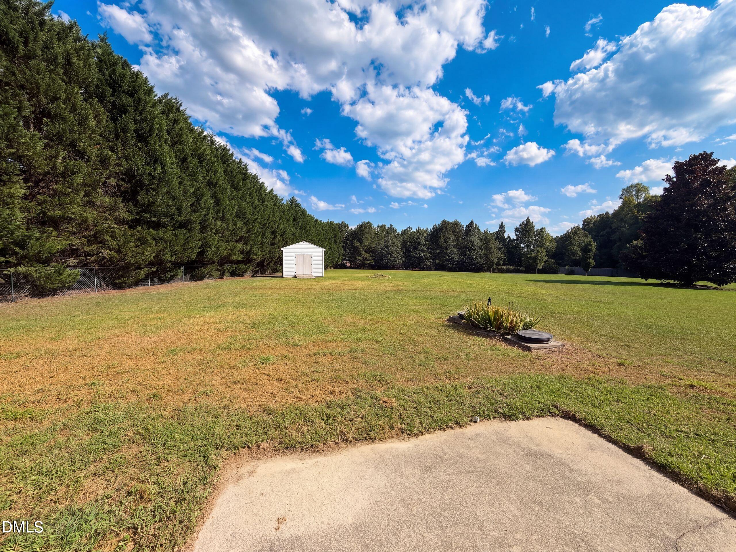 145 Gray Bass Court Property Photo 14