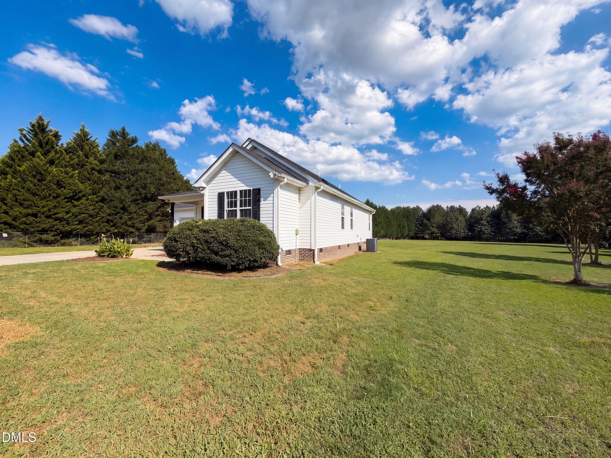 145 Gray Bass Court Property Photo 15