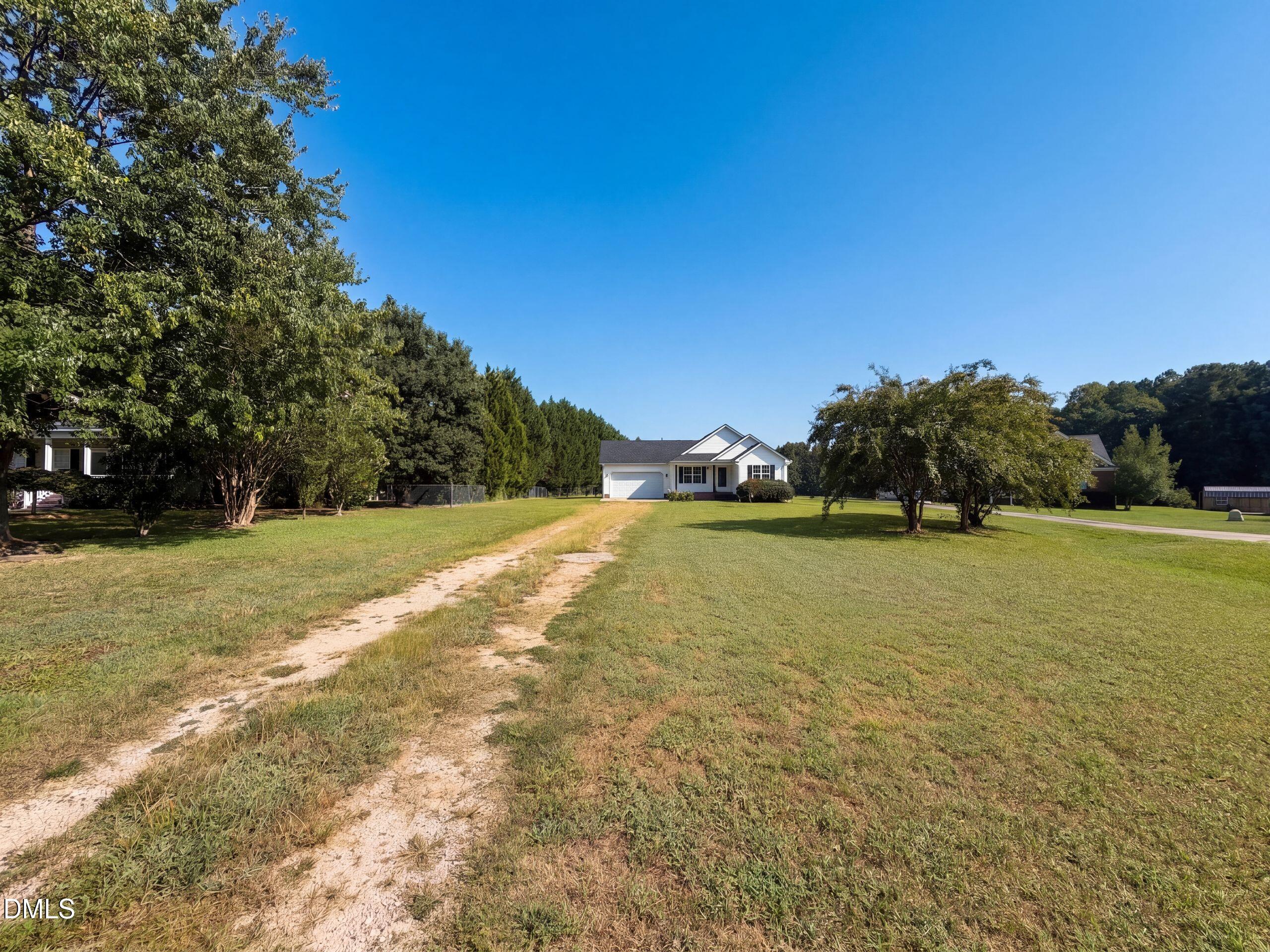 145 Gray Bass Court Property Photo 17