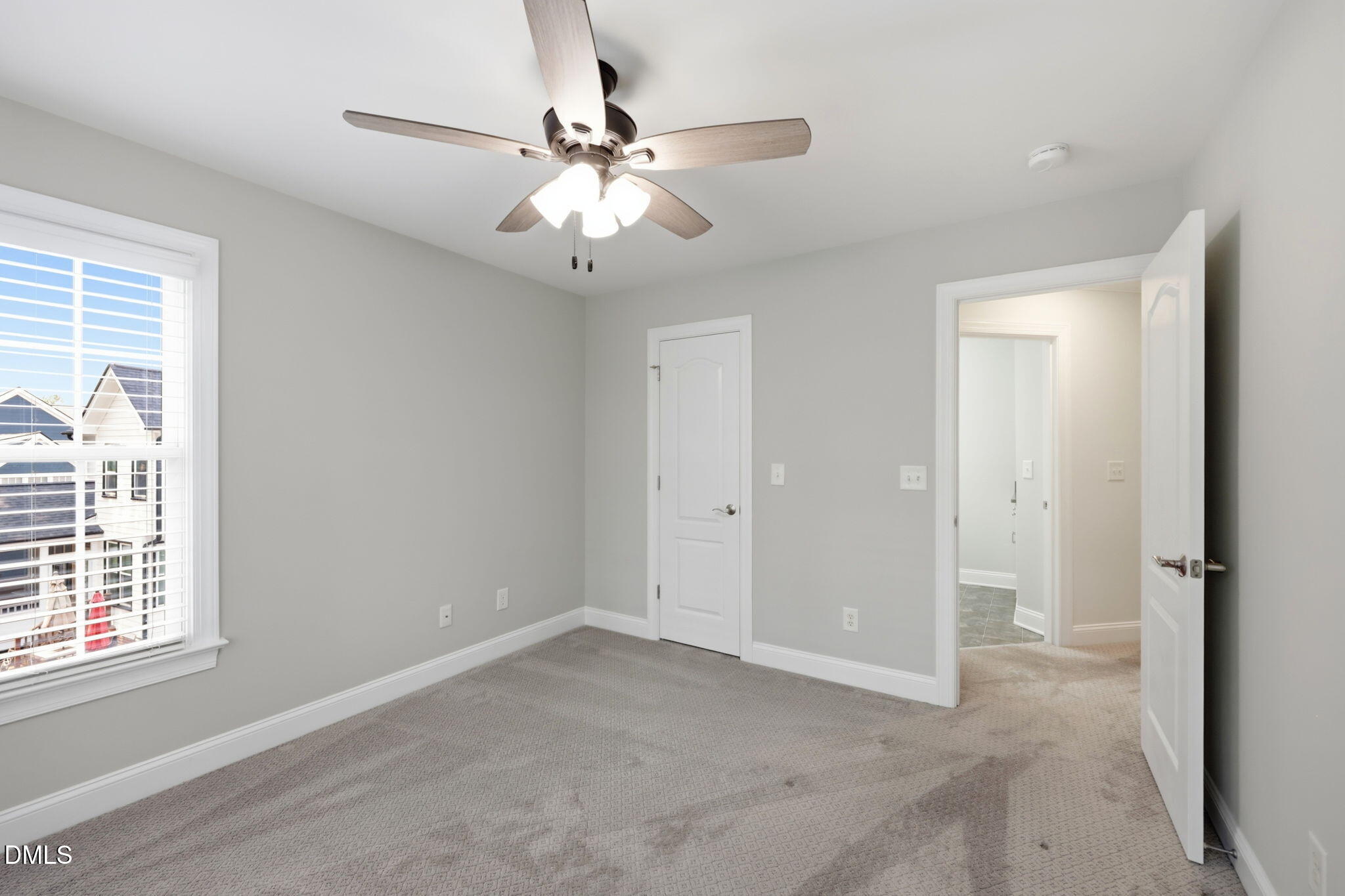 215 Lansbrooke Lane Property Photo 36