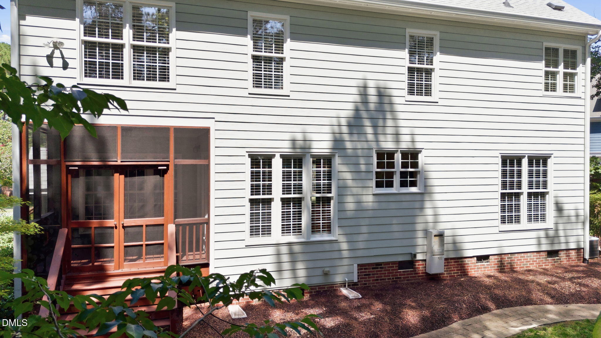 215 Lansbrooke Lane Property Photo 51
