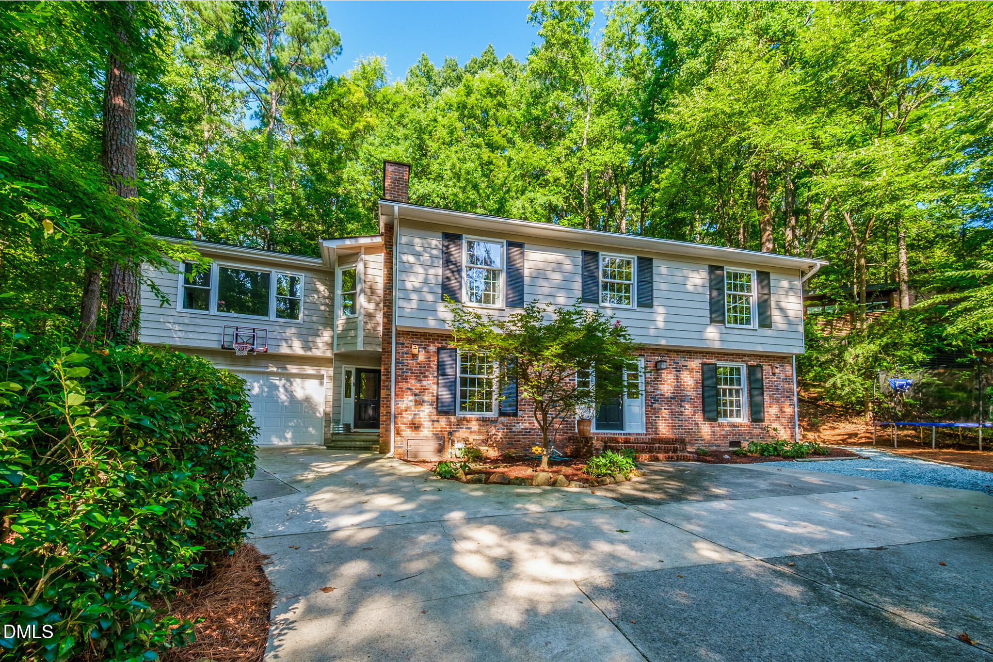 613 Shadylawn Road Property Photo 1