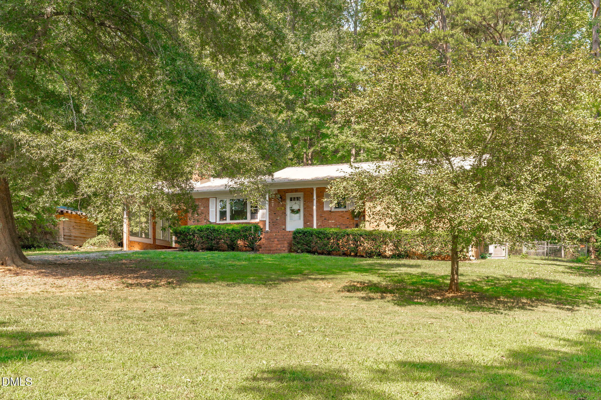 978 Elmer Keck Road Property Photo 1