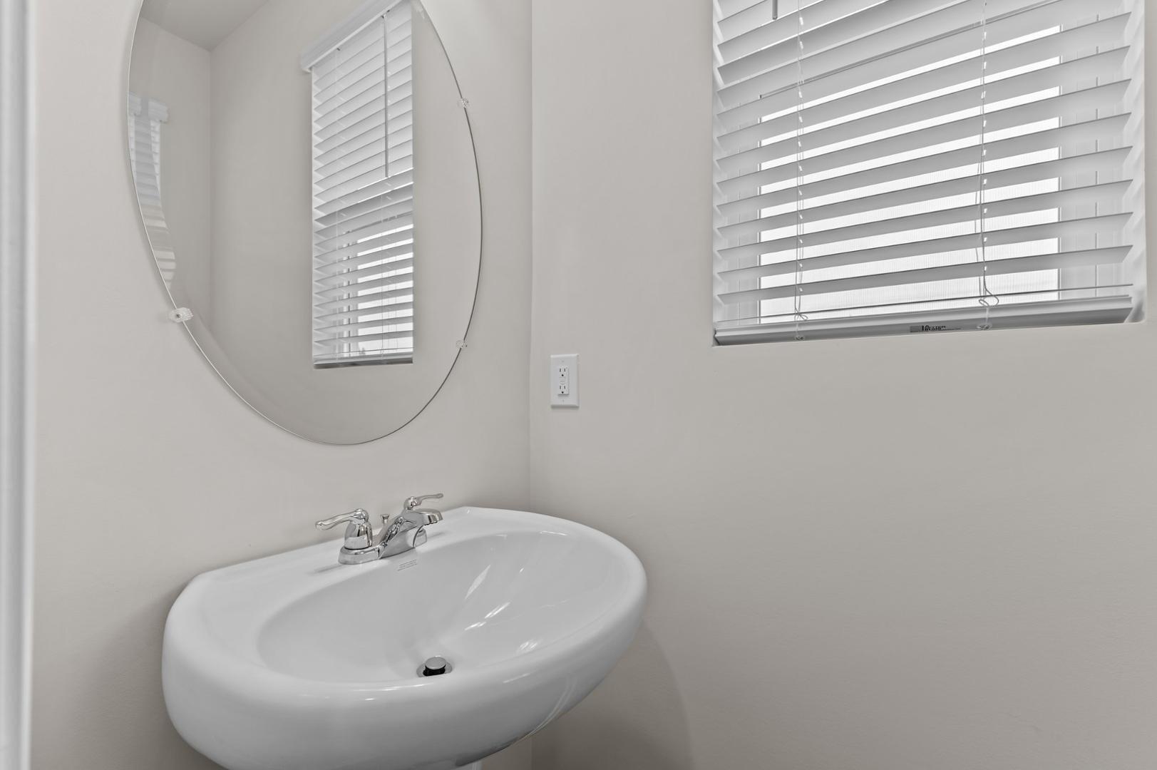 4900 Arkose Drive Property Photo 4