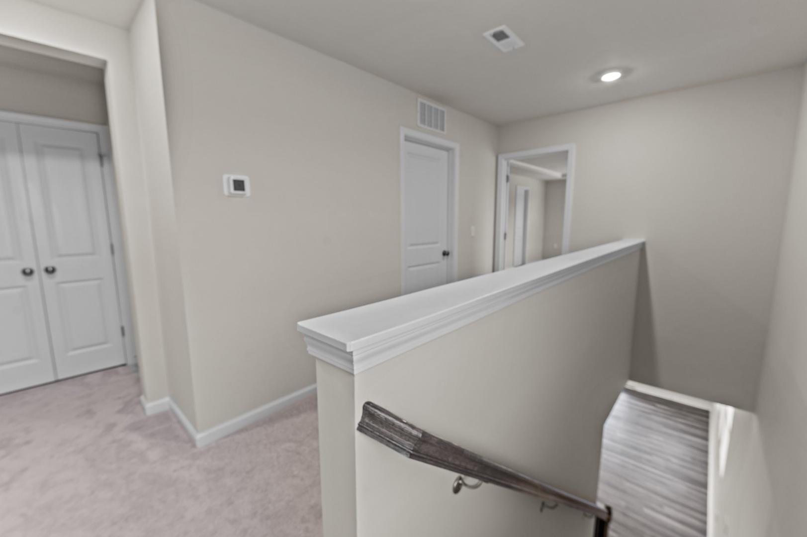 4900 Arkose Drive Property Photo 10