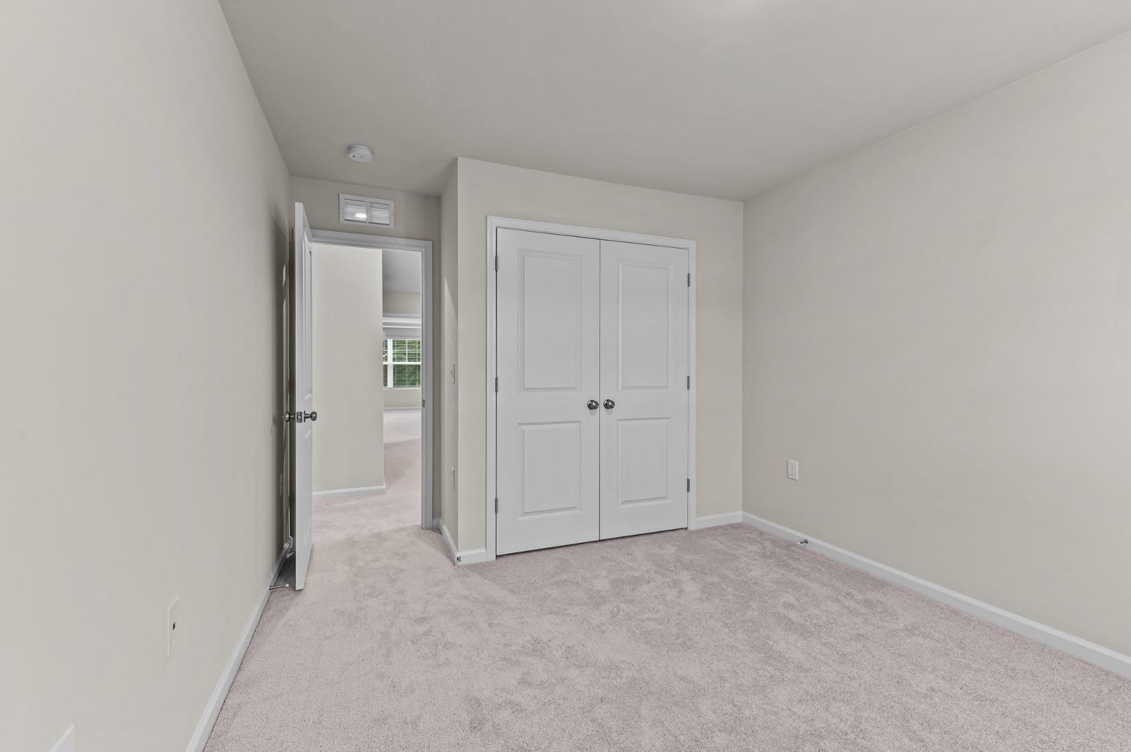 4900 Arkose Drive Property Photo 13