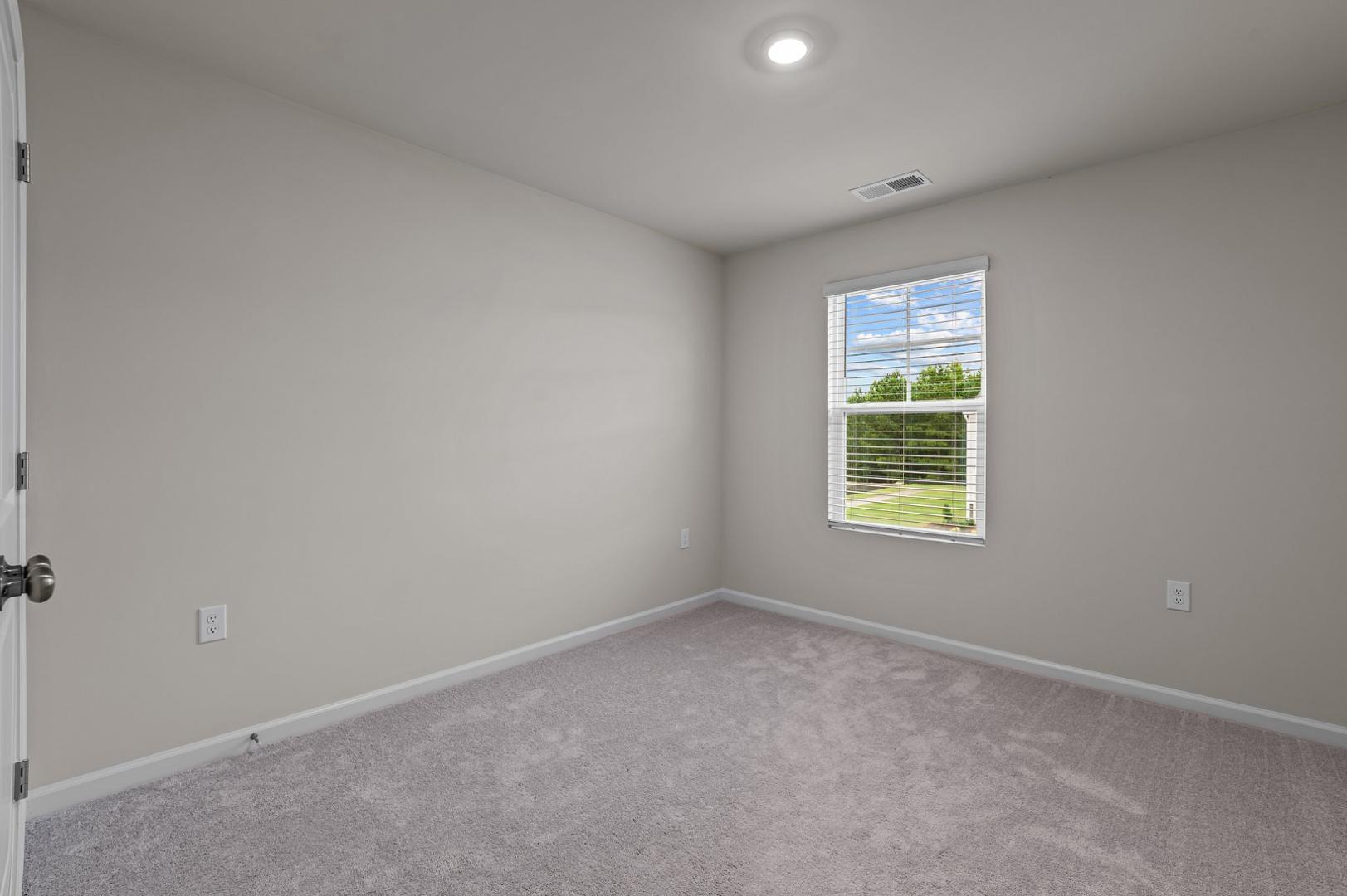 4900 Arkose Drive Property Photo 14