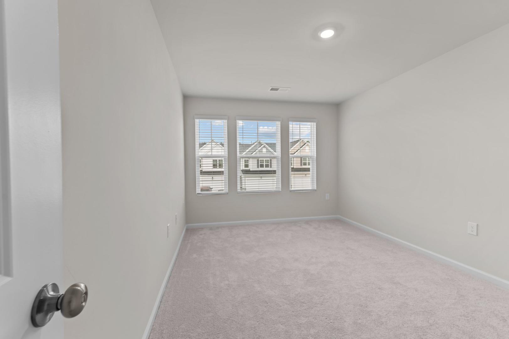 4900 Arkose Drive Property Photo 15