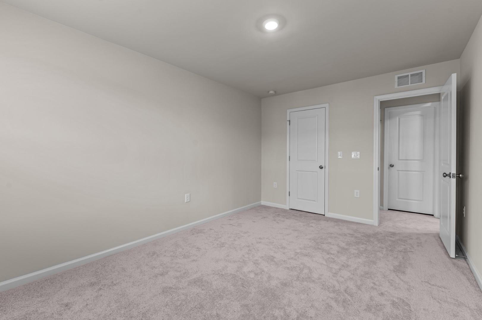 4900 Arkose Drive Property Photo 16