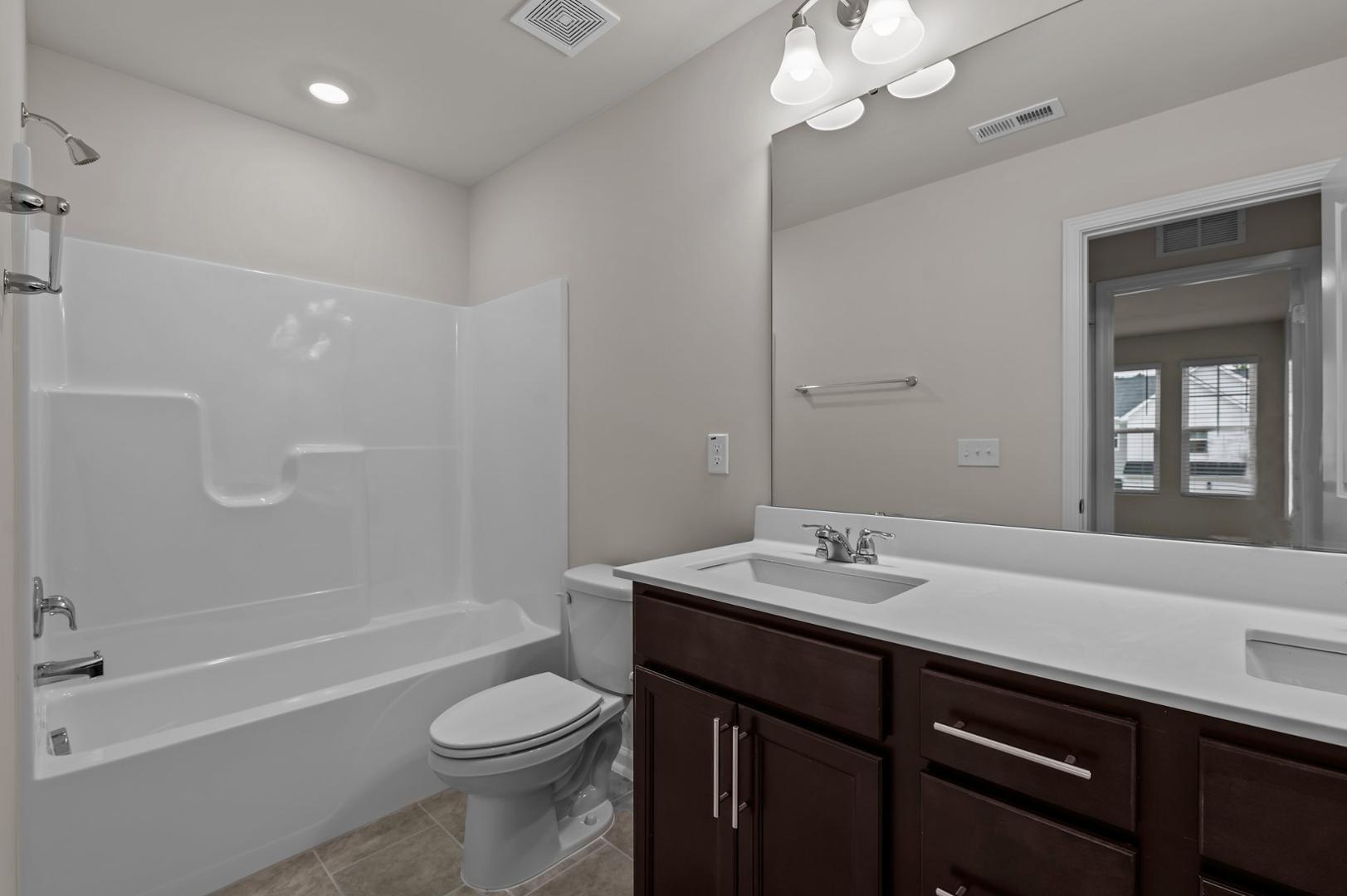 4900 Arkose Drive Property Photo 17
