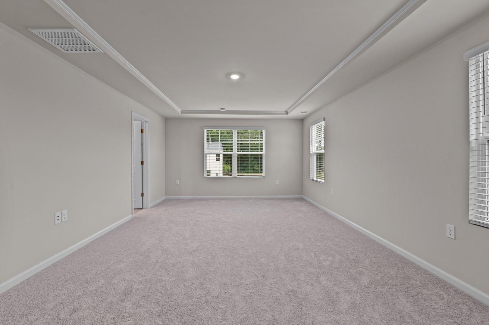 4900 Arkose Drive Property Photo 19
