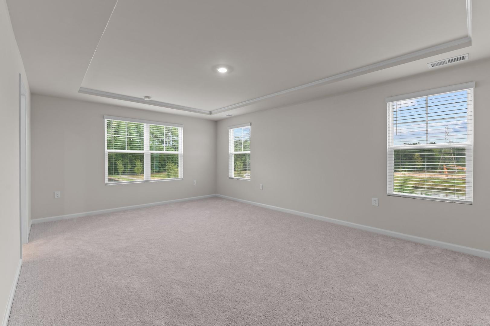 4900 Arkose Drive Property Photo 21