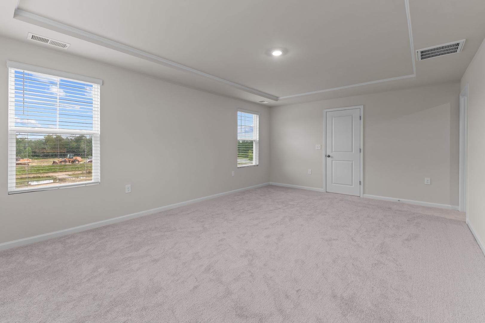 4900 Arkose Drive Property Photo 22