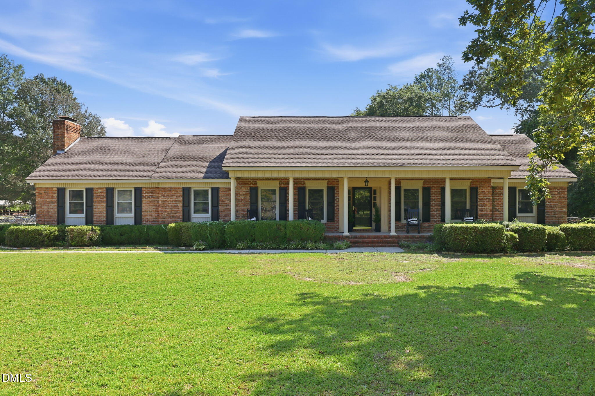 1936 Rock Hill Road
