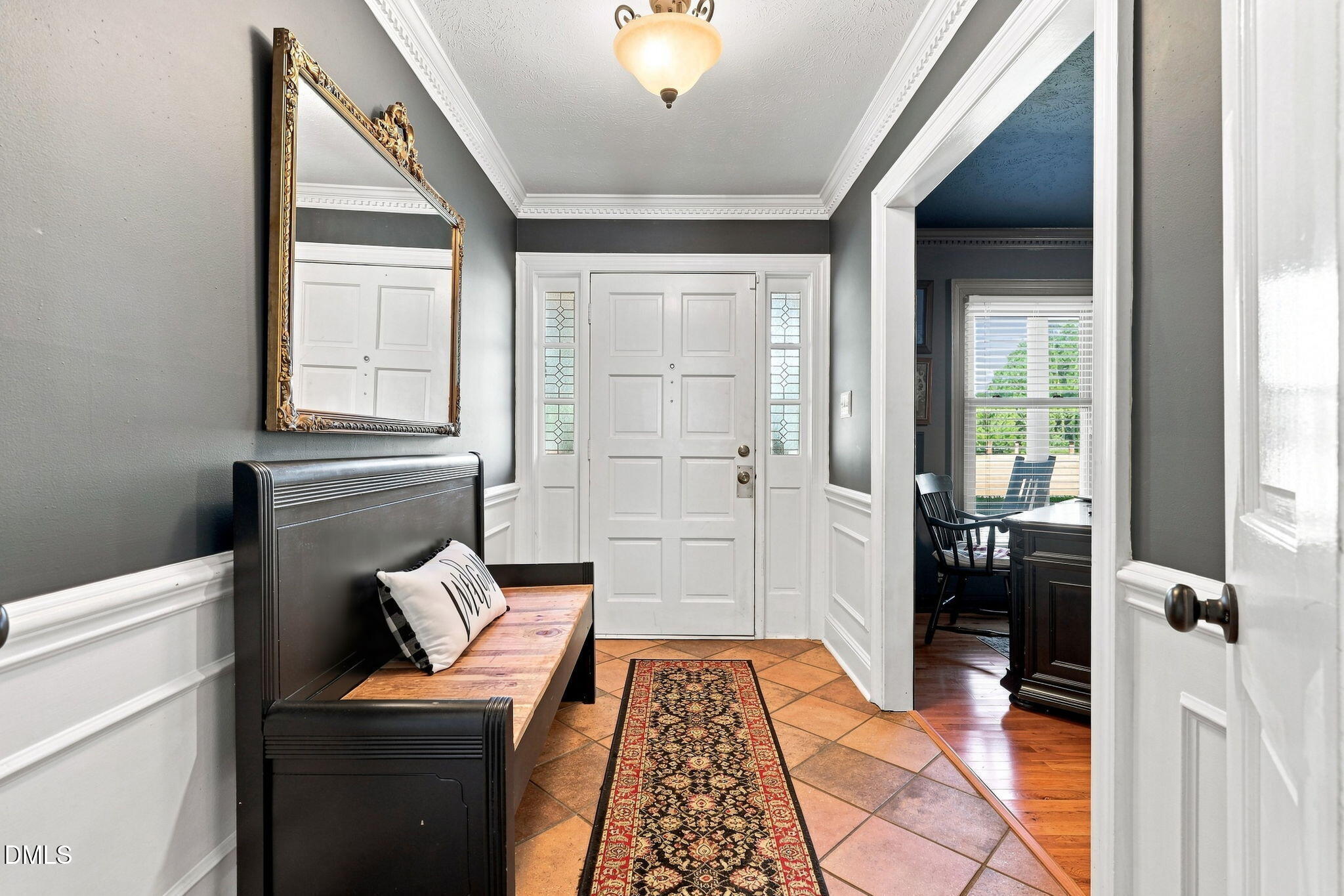 1936 Rock Hill Road Property Photo 6