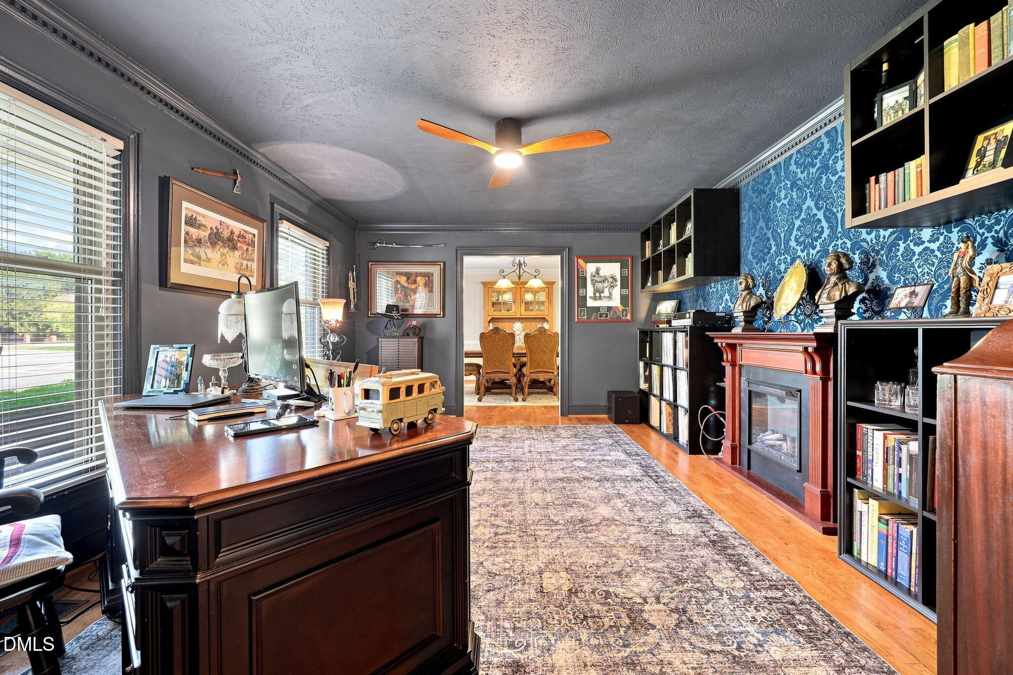 1936 Rock Hill Road Property Photo 8