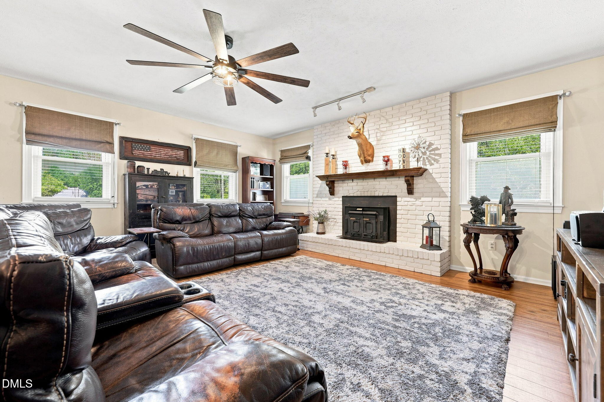1936 Rock Hill Road Property Photo 11