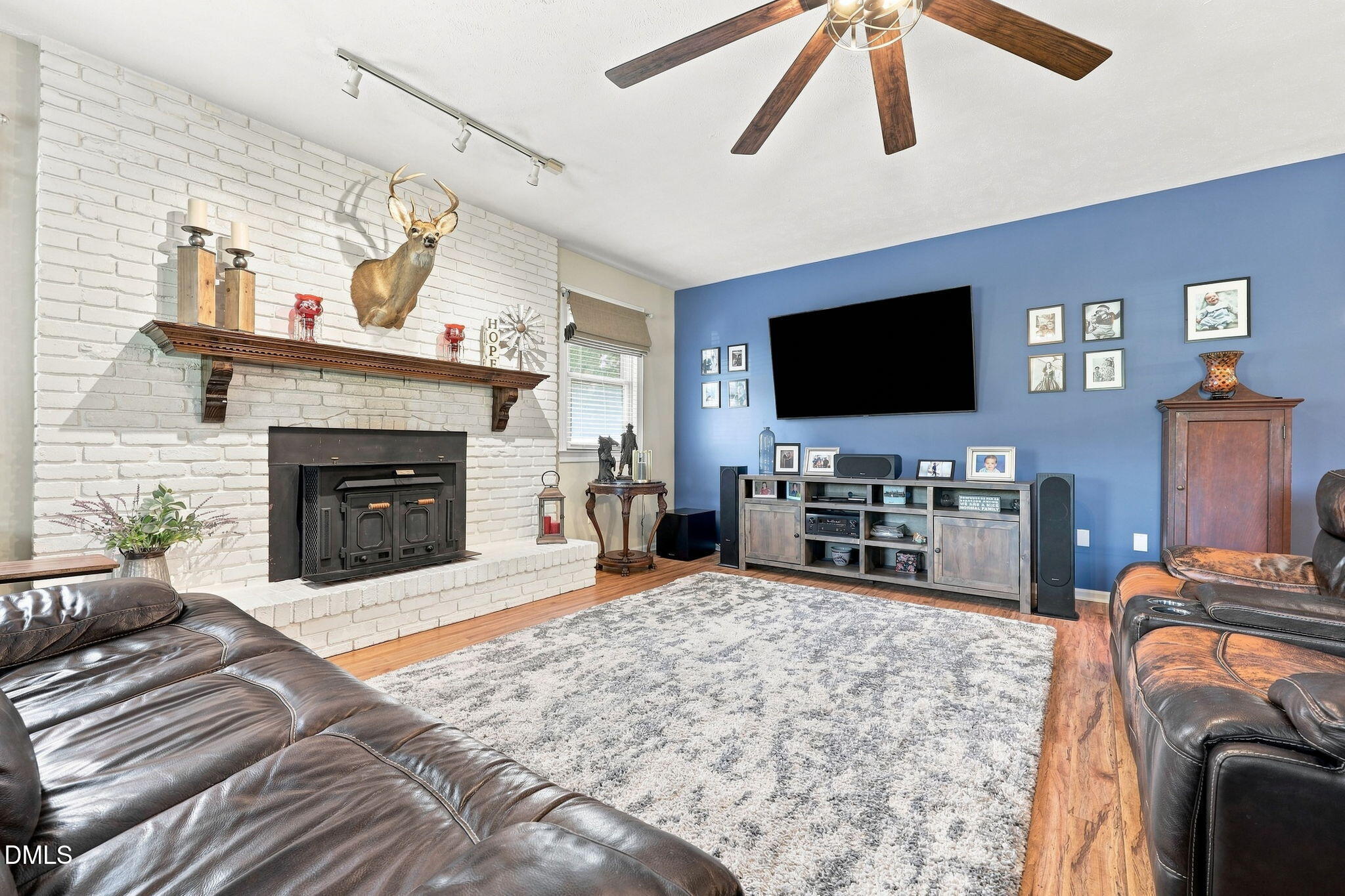 1936 Rock Hill Road Property Photo 12