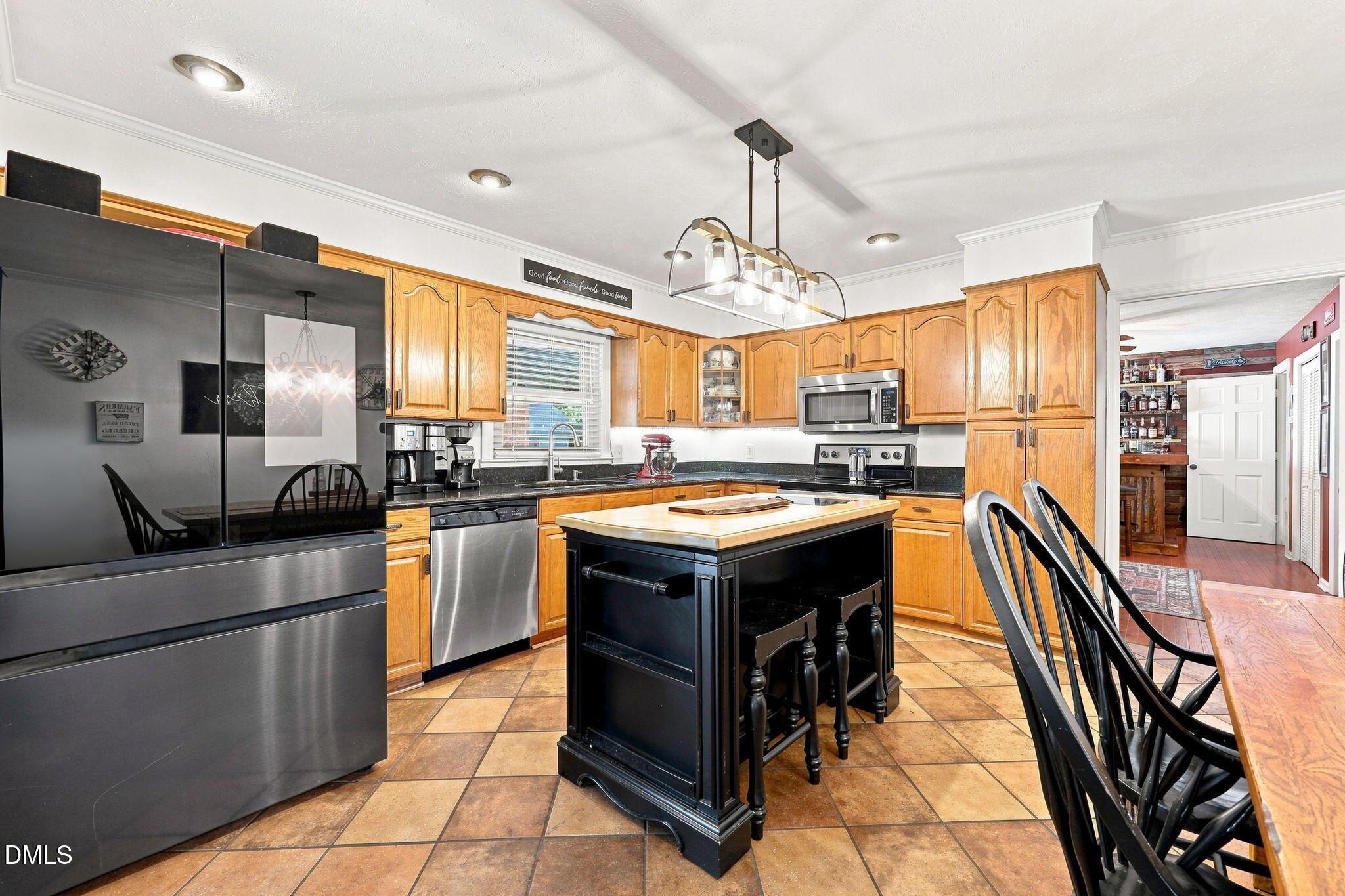 1936 Rock Hill Road Property Photo 13