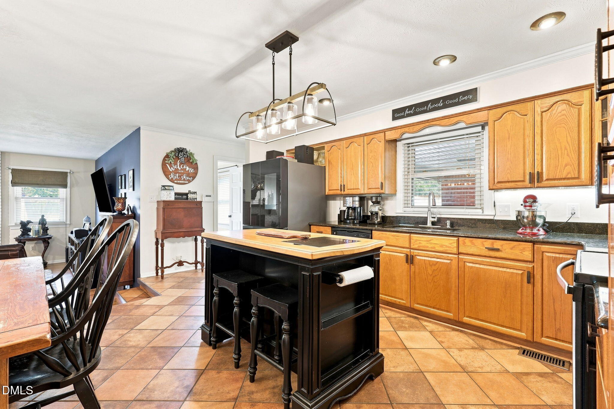 1936 Rock Hill Road Property Photo 14