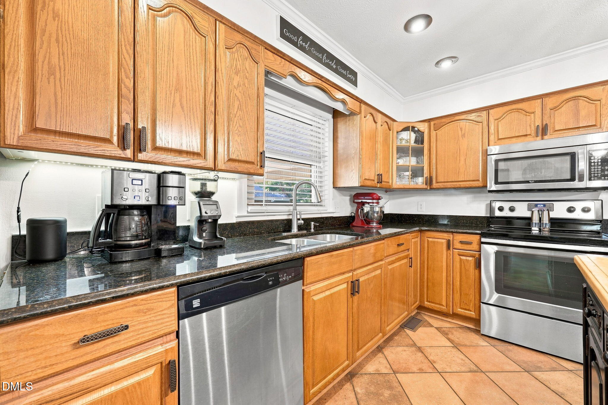 1936 Rock Hill Road Property Photo 16