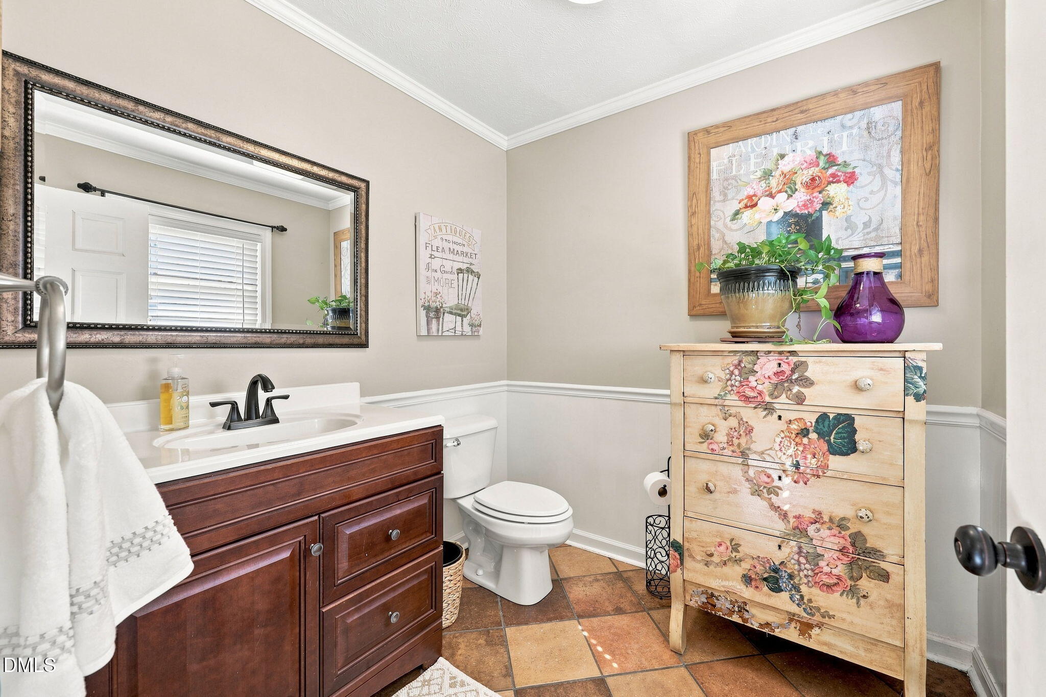 1936 Rock Hill Road Property Photo 18