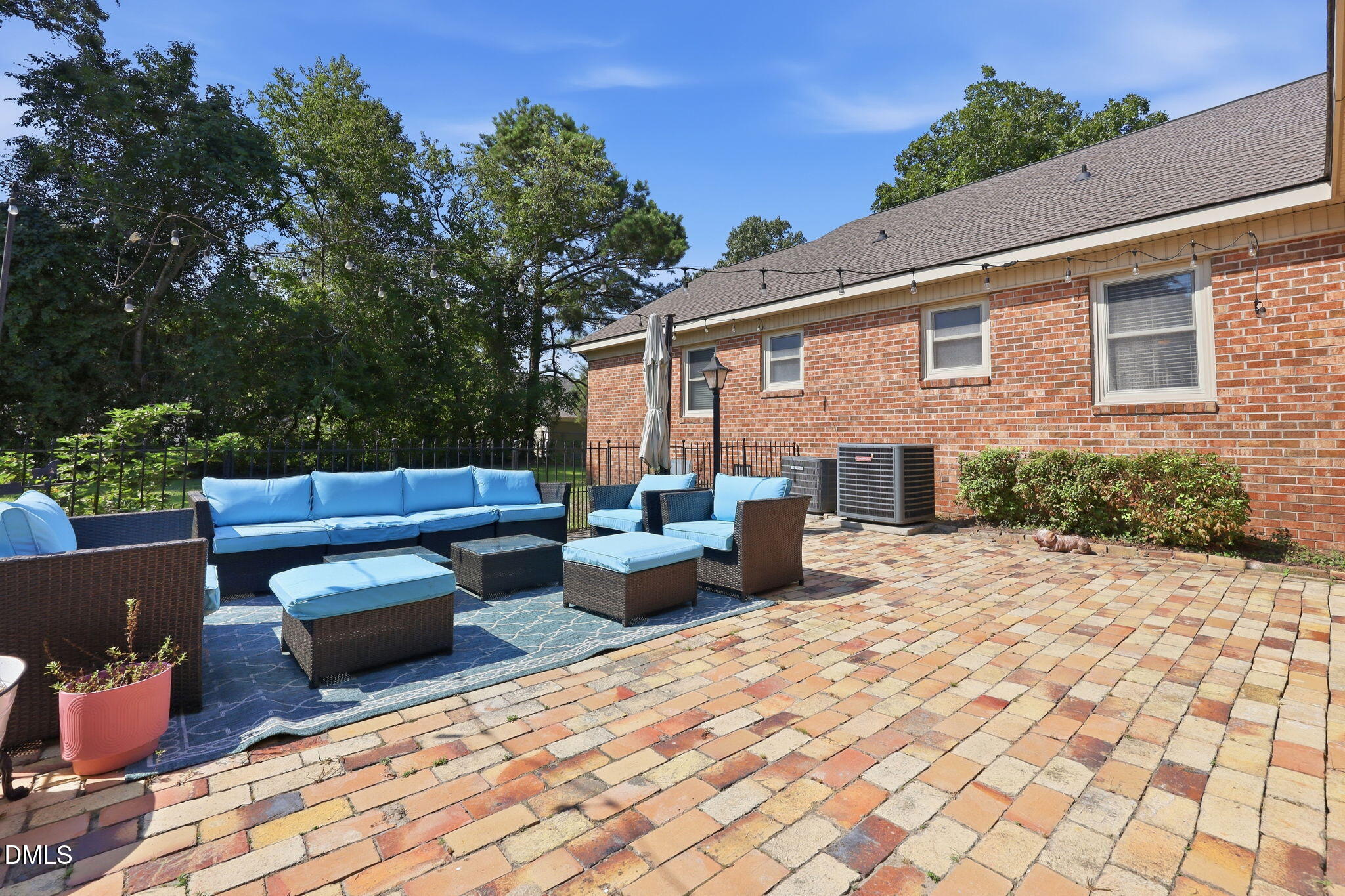 1936 Rock Hill Road Property Photo 25