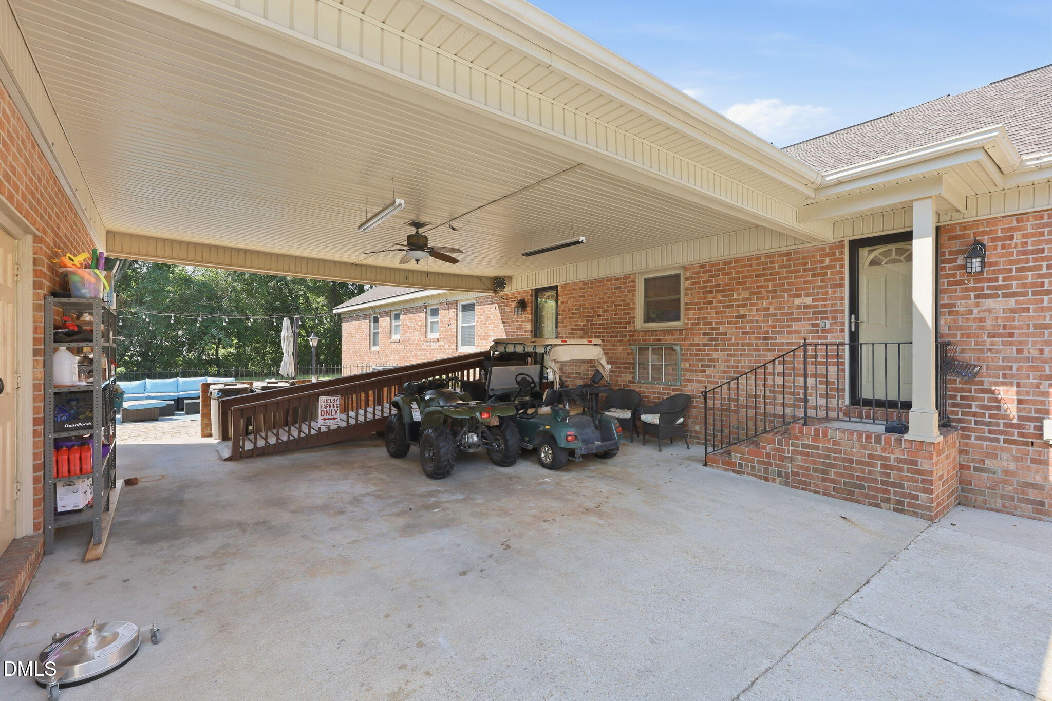 1936 Rock Hill Road Property Photo 26