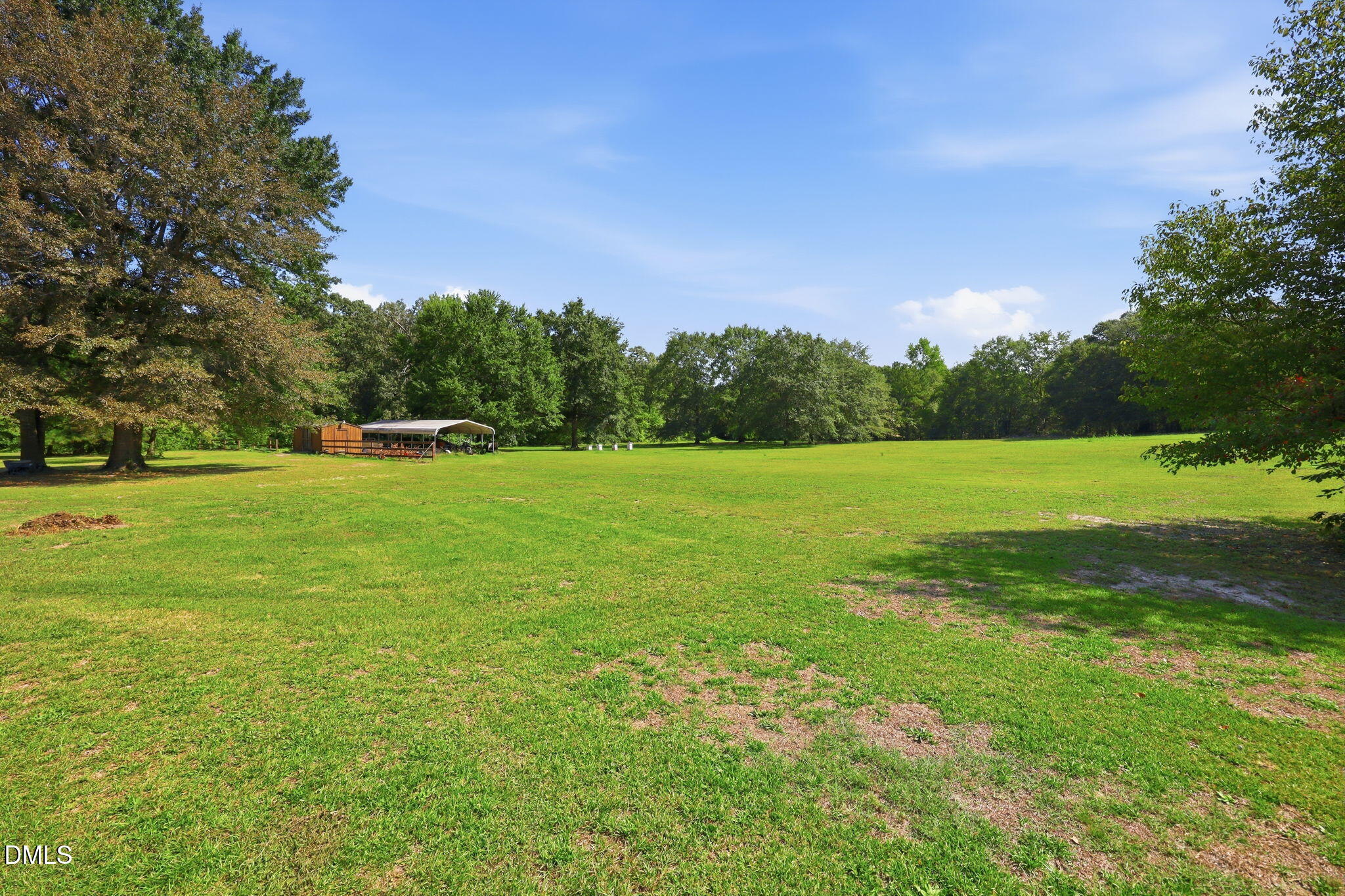 1936 Rock Hill Road Property Photo 29