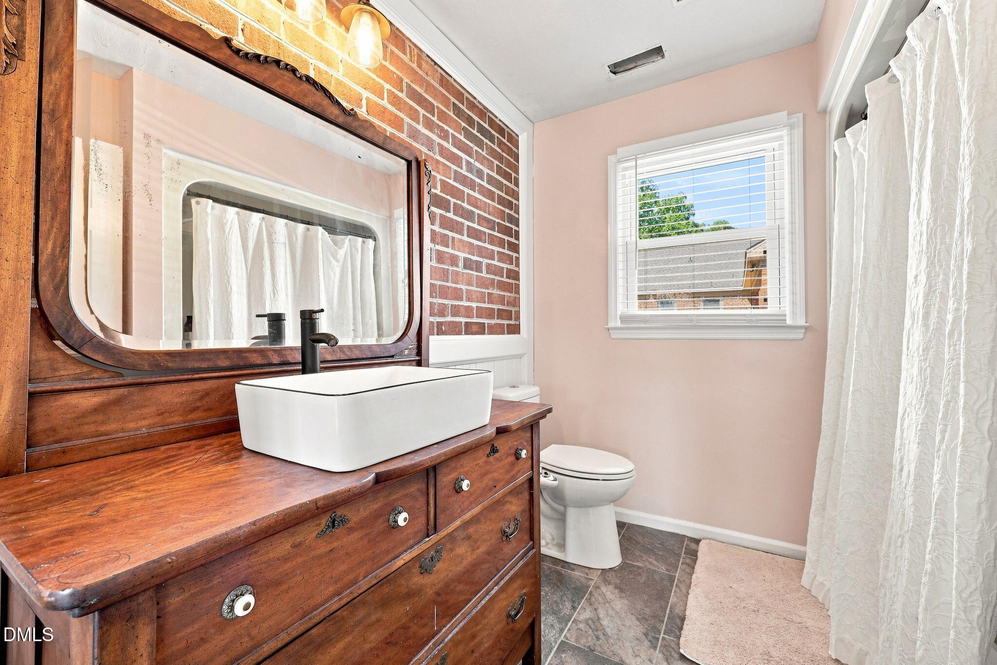 1936 Rock Hill Road Property Photo 37