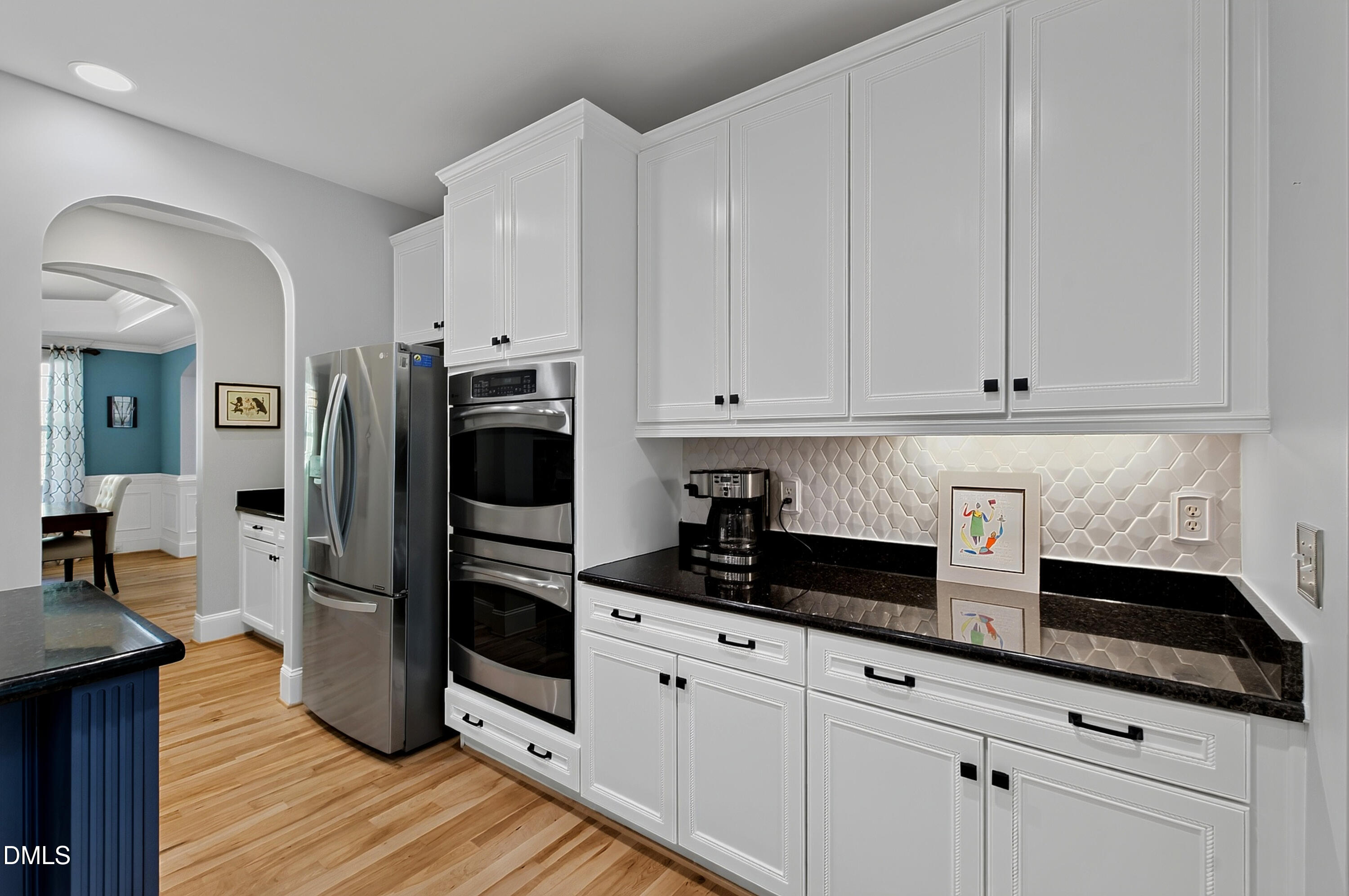 8923 Scotch Castle Drive Property Photo 10