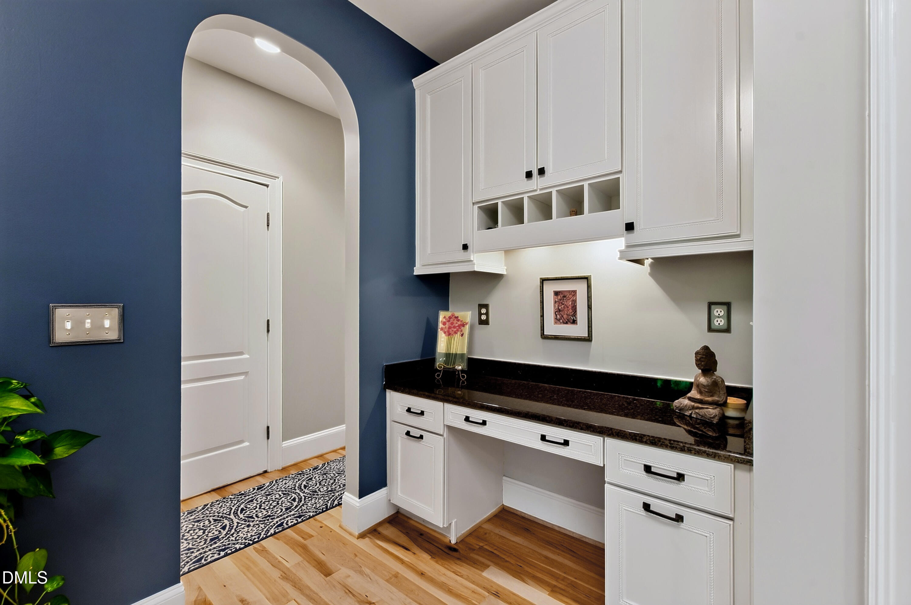 8923 Scotch Castle Drive Property Photo 15
