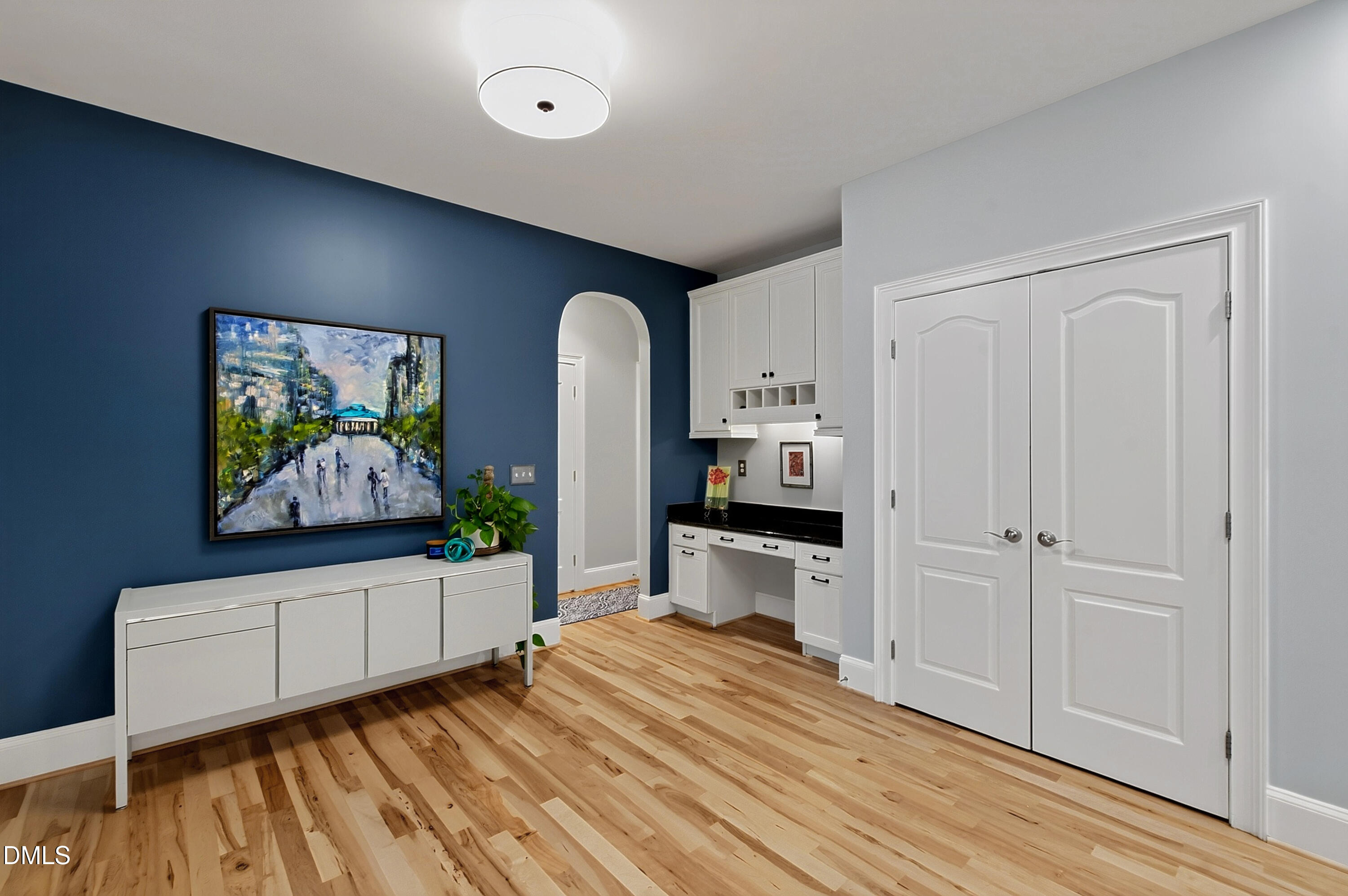 8923 Scotch Castle Drive Property Photo 16