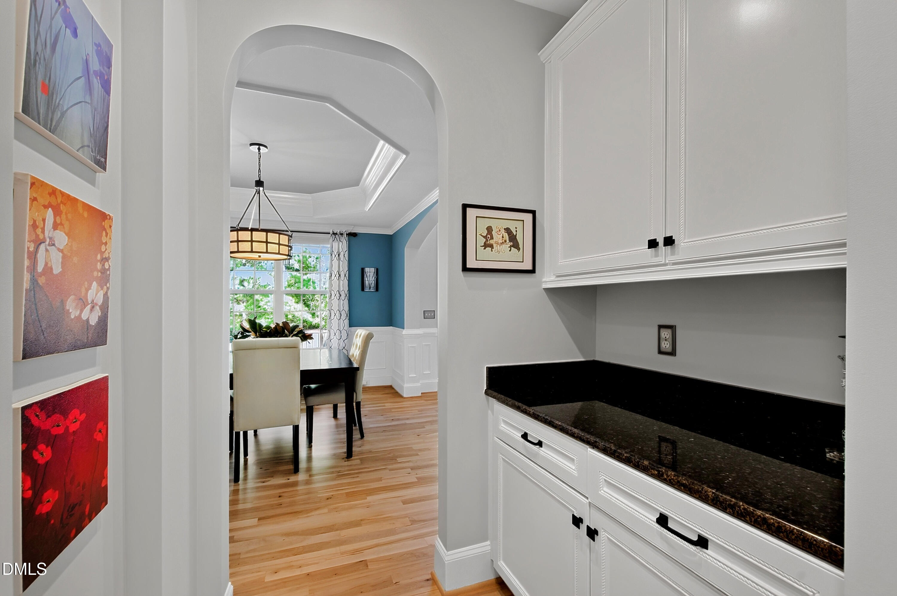 8923 Scotch Castle Drive Property Photo 20