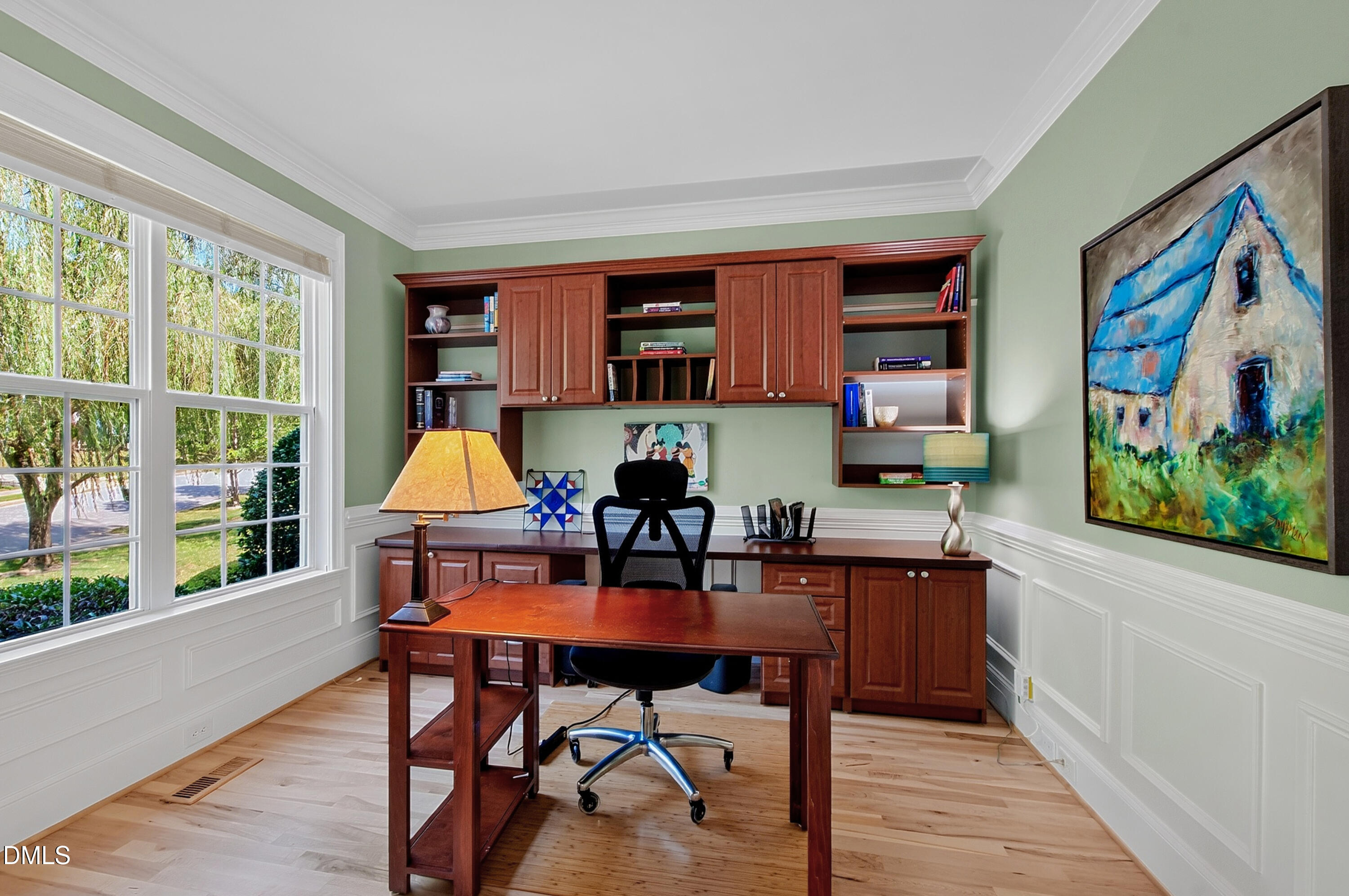 8923 Scotch Castle Drive Property Photo 23