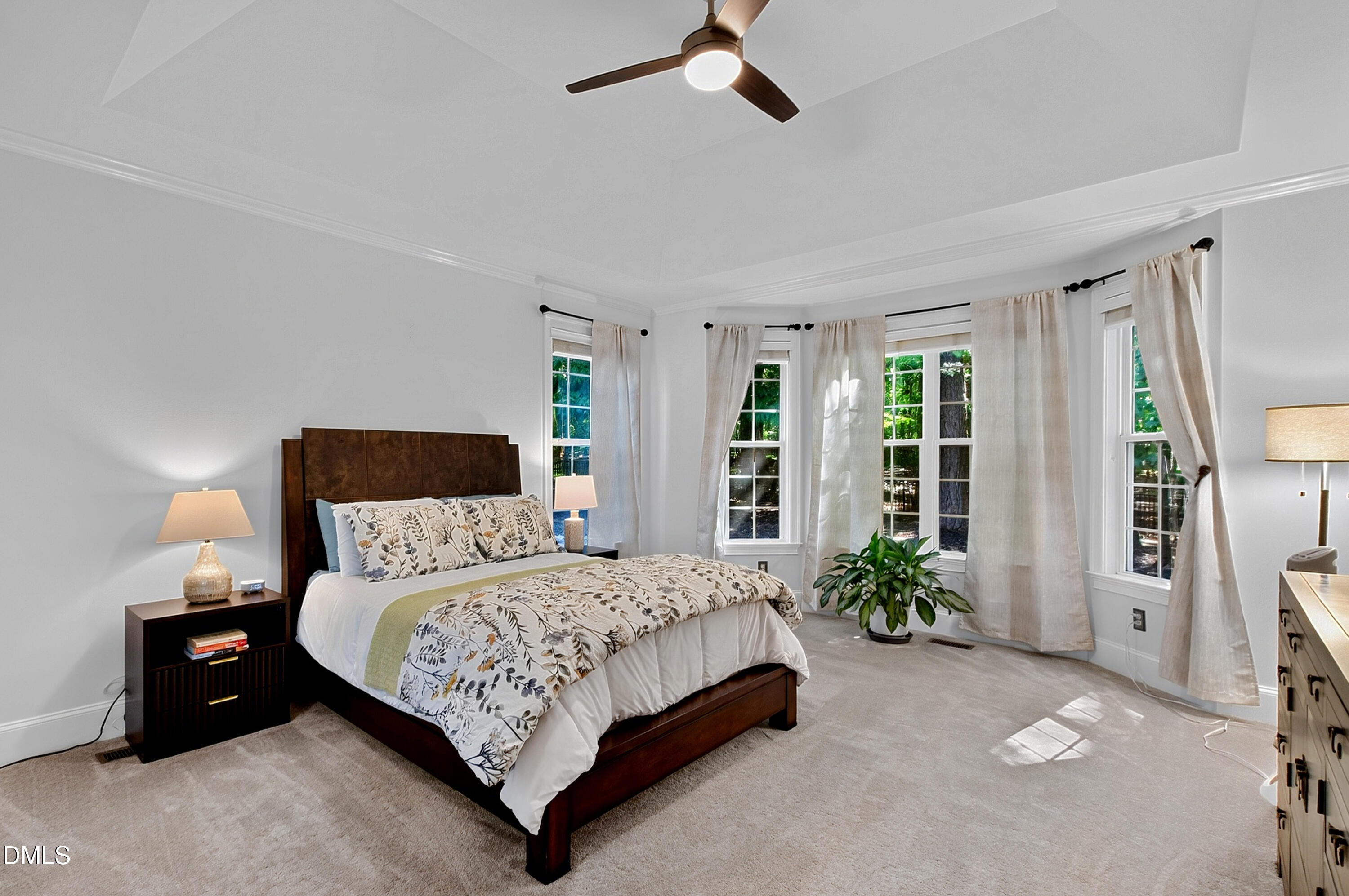 8923 Scotch Castle Drive Property Photo 25