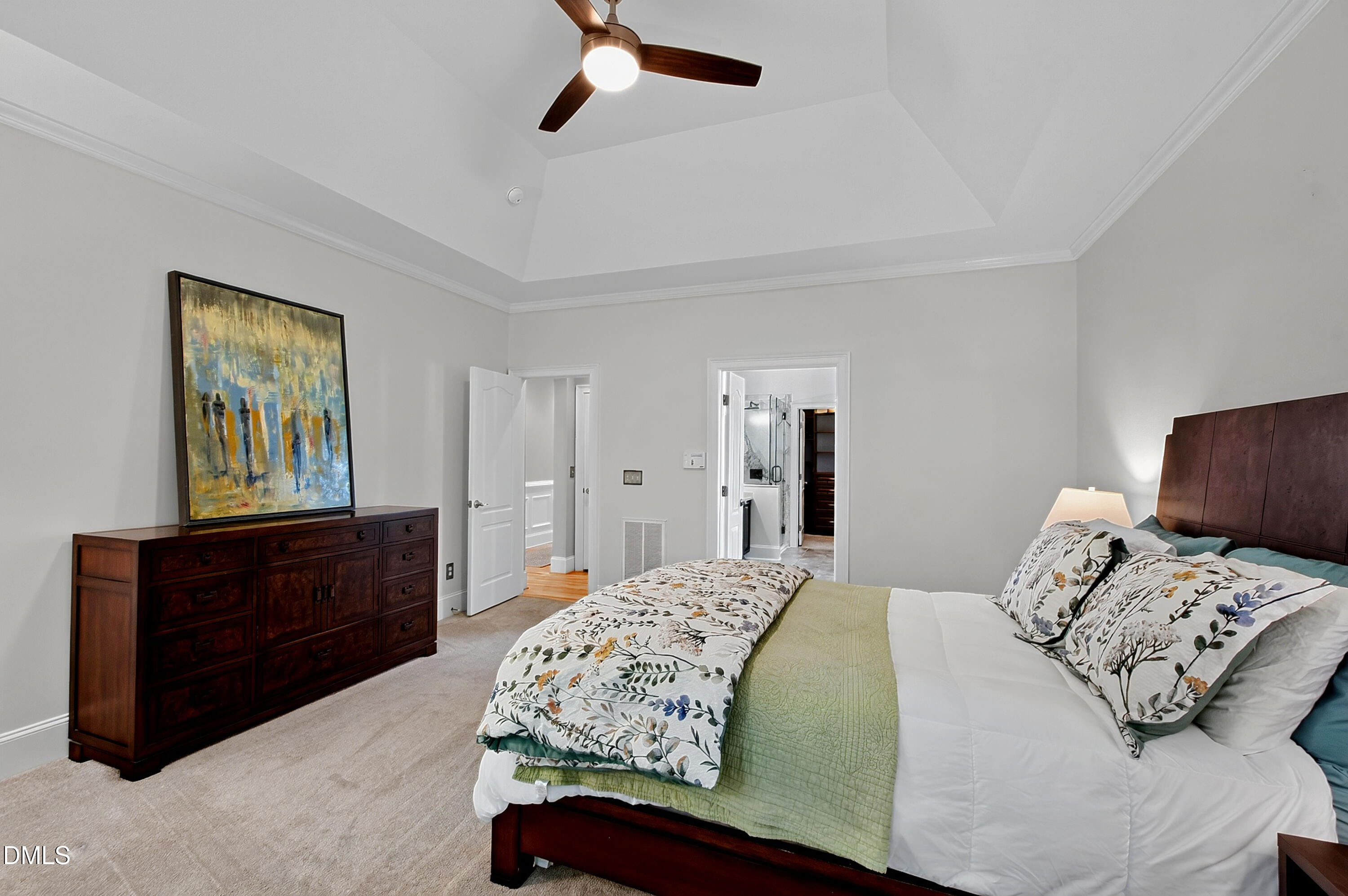 8923 Scotch Castle Drive Property Photo 26