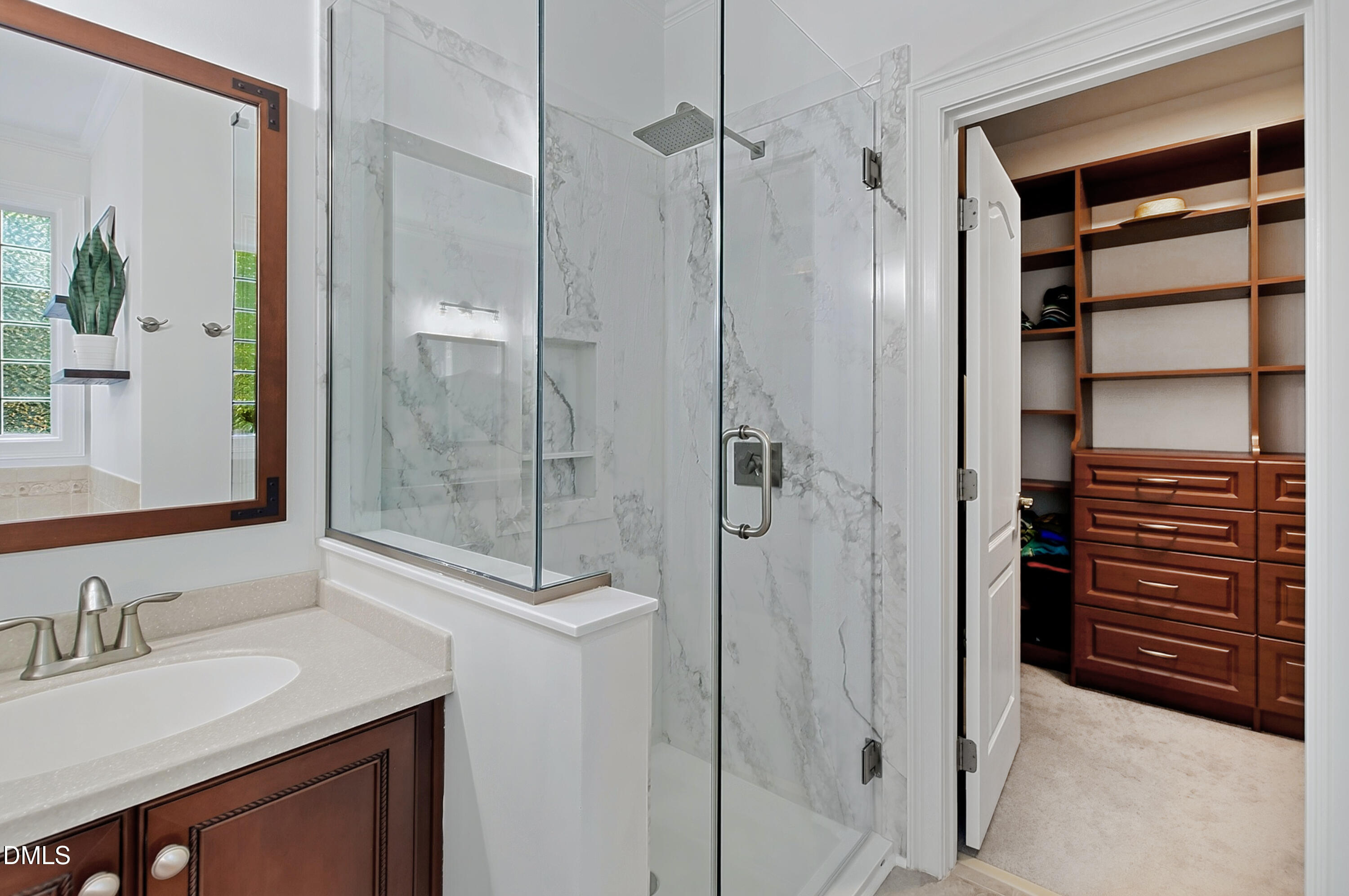 8923 Scotch Castle Drive Property Photo 29