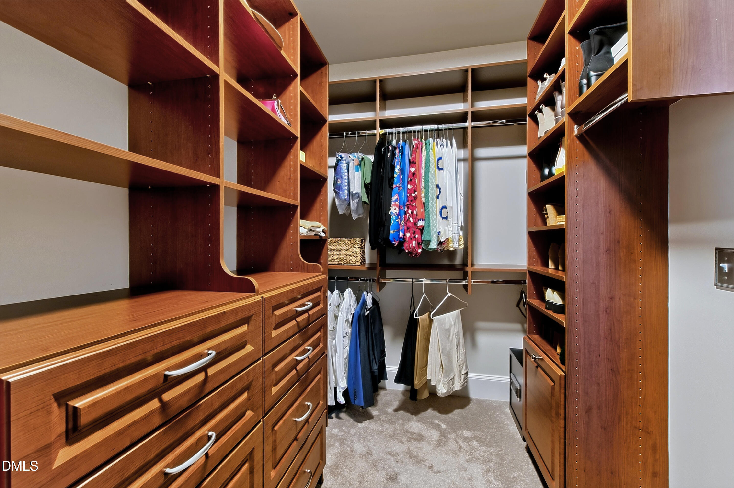 8923 Scotch Castle Drive Property Photo 30